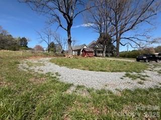 2231 US 221 Highway N — Rutherfordton
