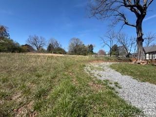 2231 US 221 Highway N — Rutherfordton