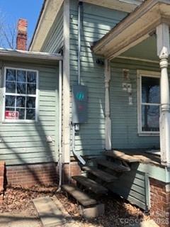 2231 US 221 Highway N — Rutherfordton