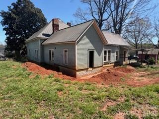 2231 US 221 Highway N — Rutherfordton