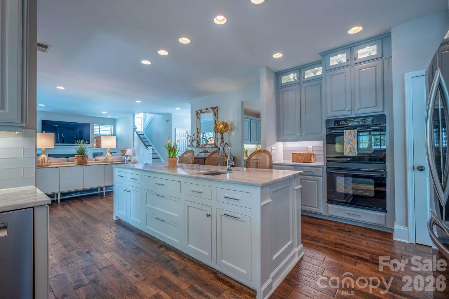 913 Grayscroft Drive — Waxhaw
