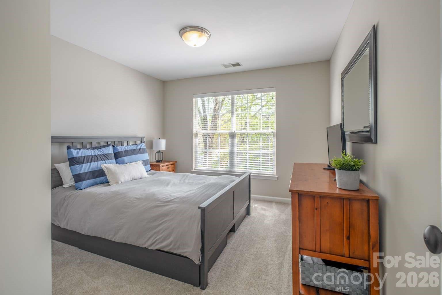 913 Grayscroft Drive — Waxhaw