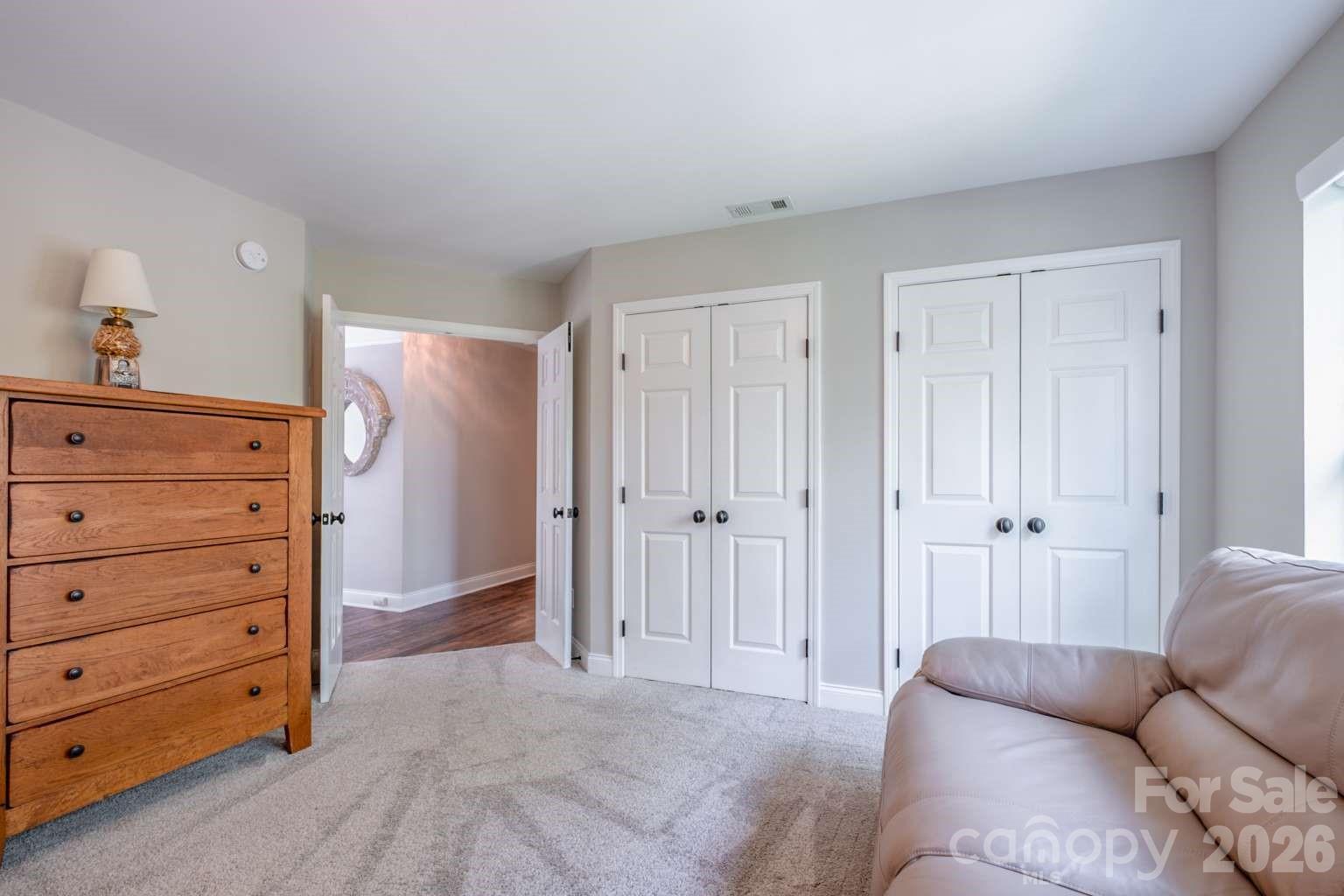 913 Grayscroft Drive — Waxhaw