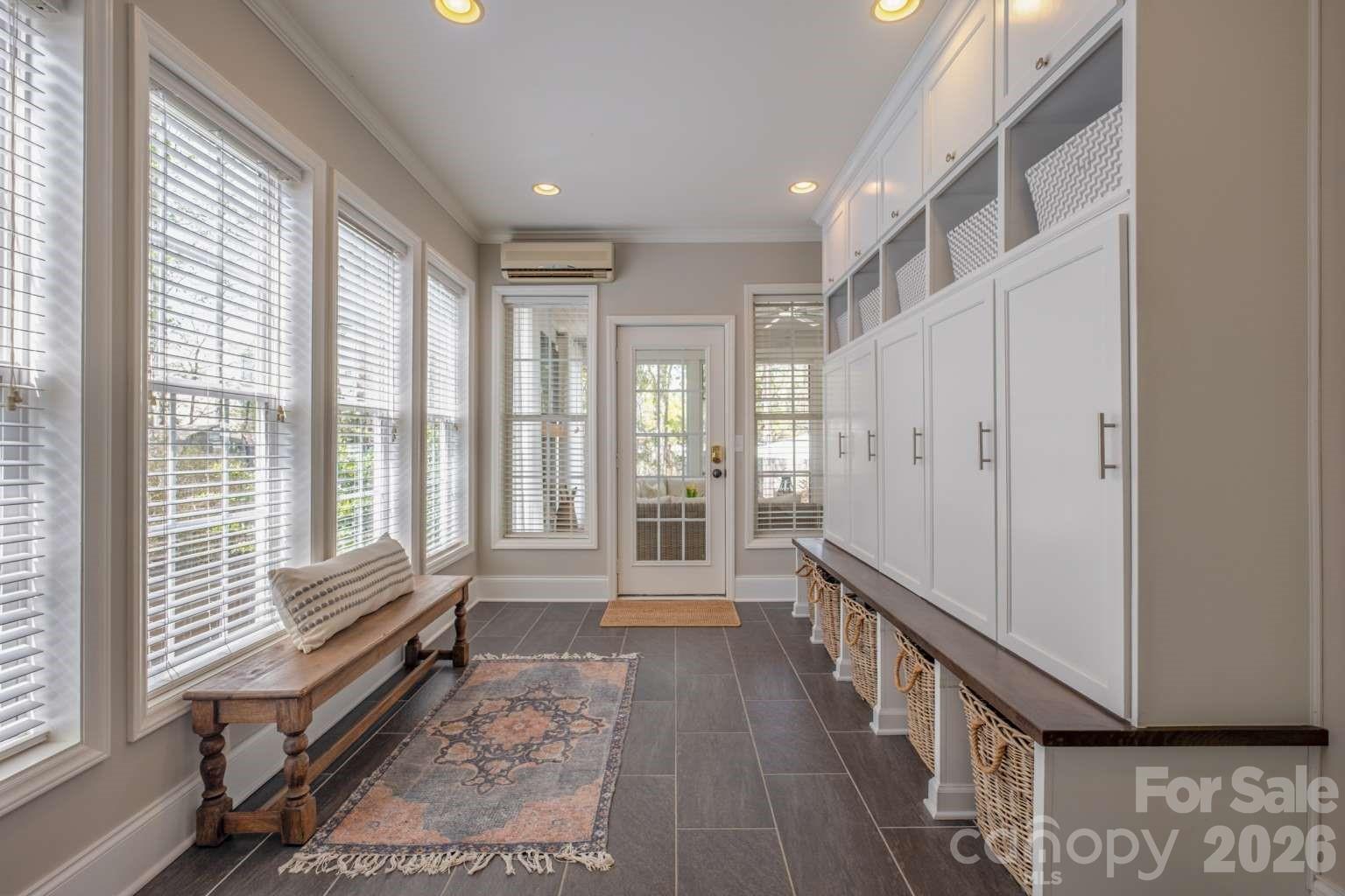 913 Grayscroft Drive — Waxhaw