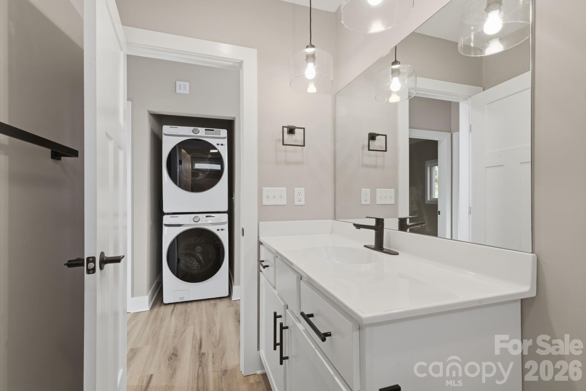 207 Hanover Street — Asheville