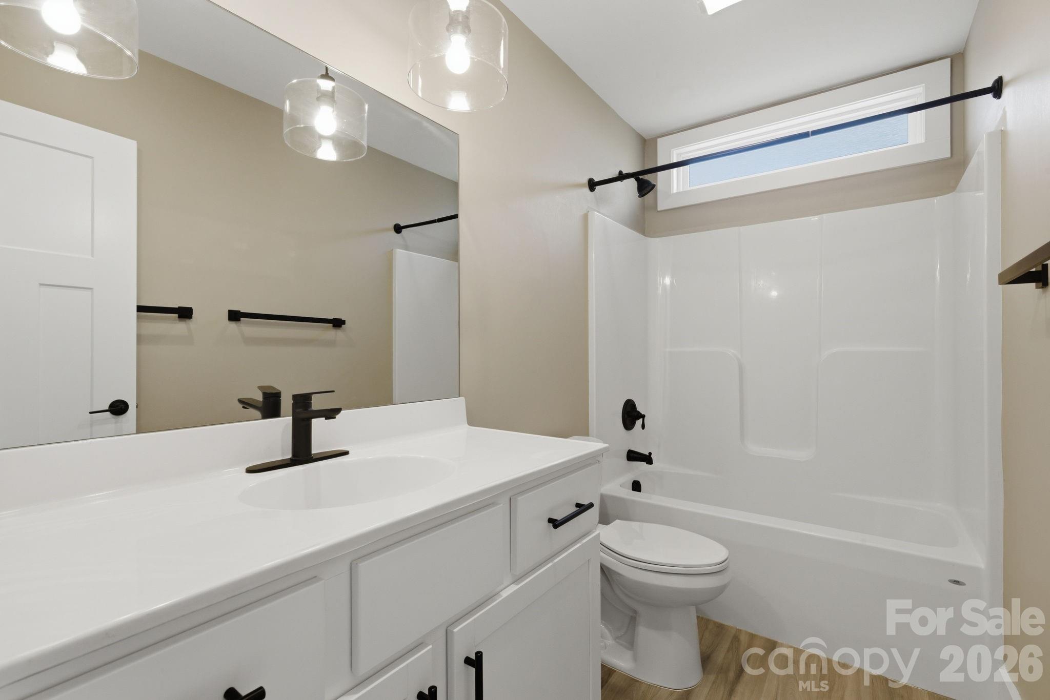 207 Hanover Street — Asheville