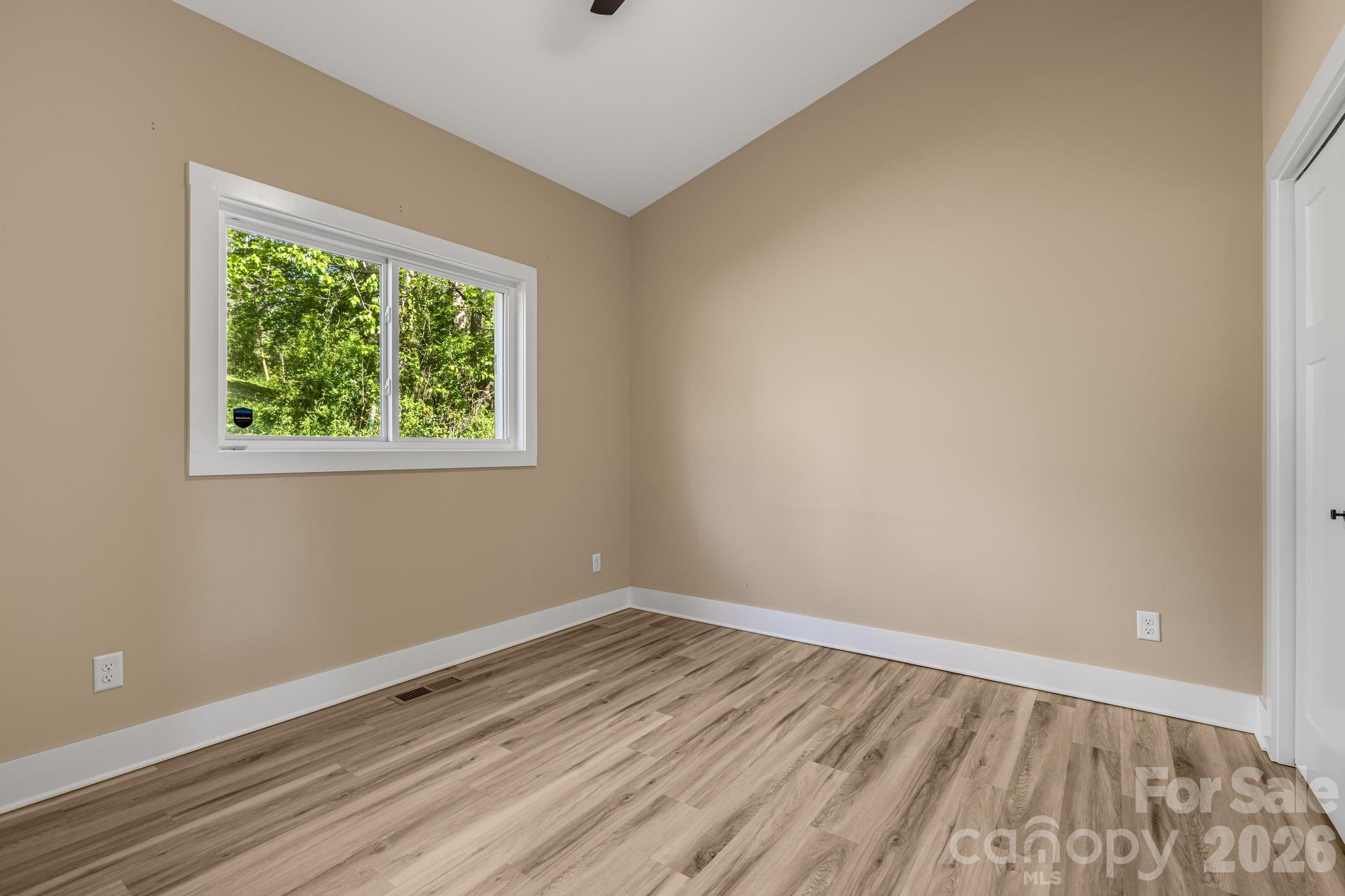 207 Hanover Street — Asheville