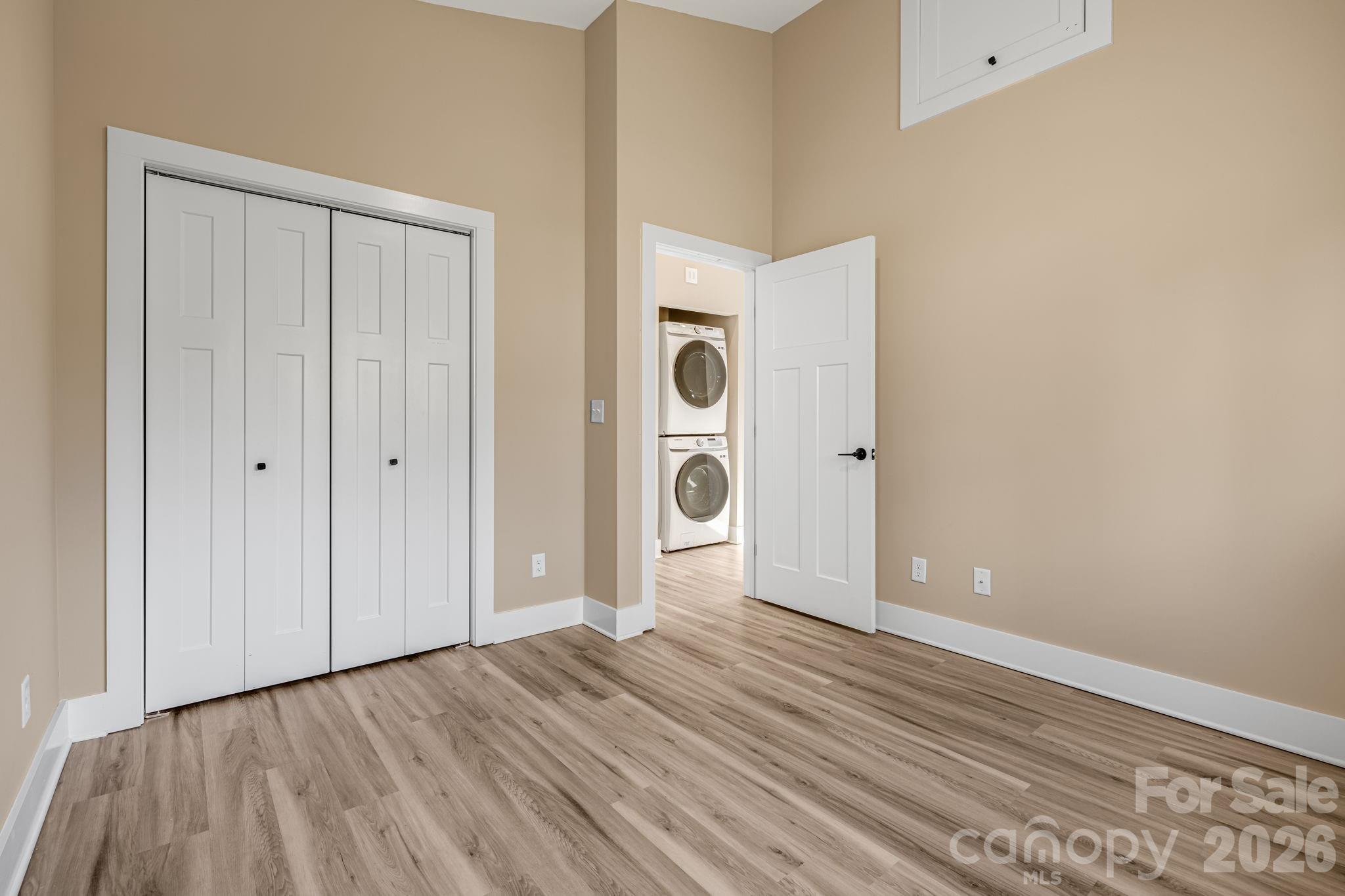 207 Hanover Street — Asheville