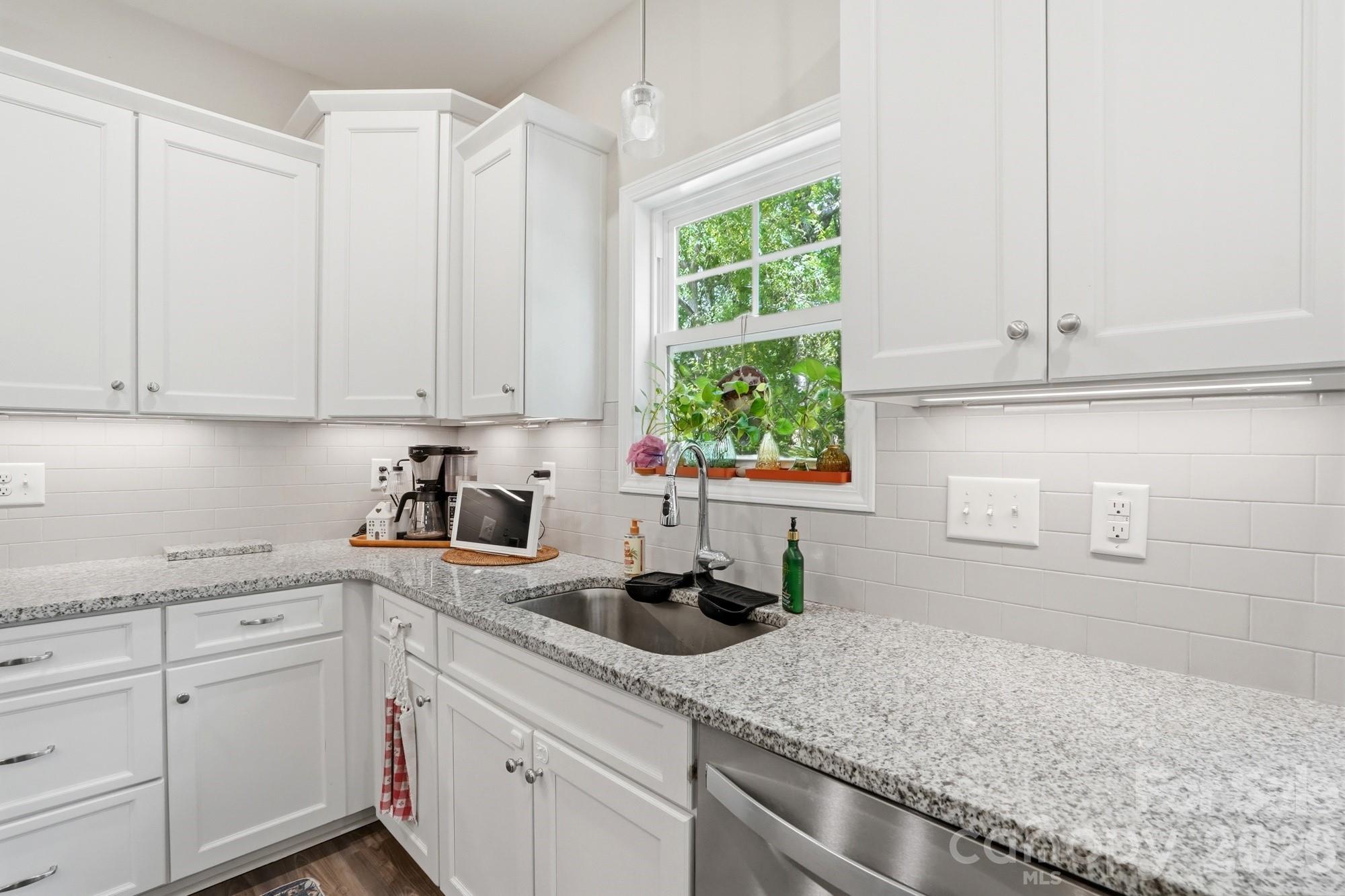 2910 Plum Thicket Court — Monroe