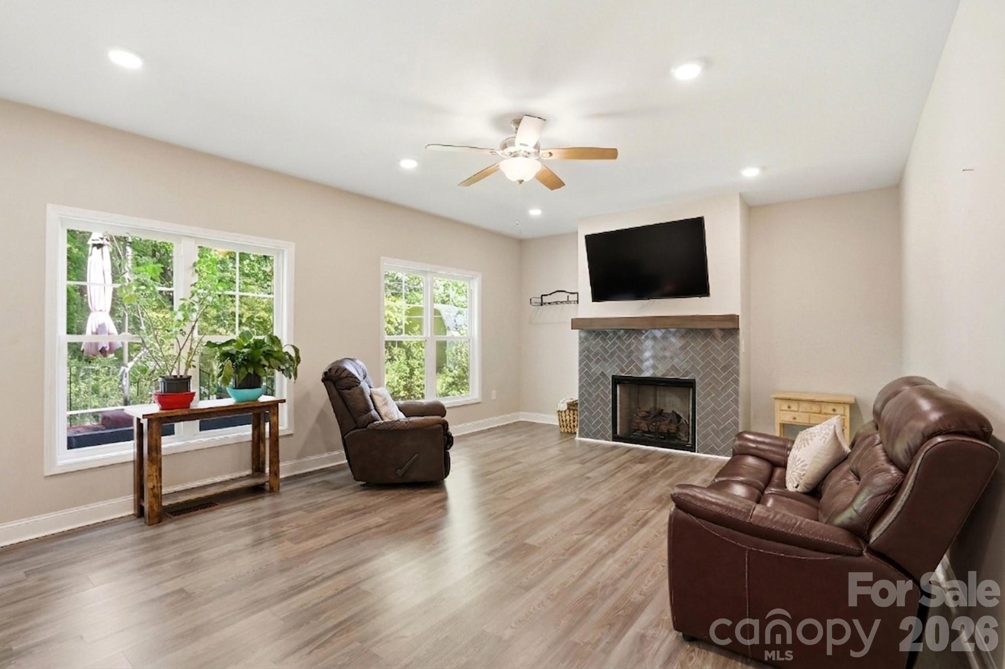 2910 Plum Thicket Court — Monroe