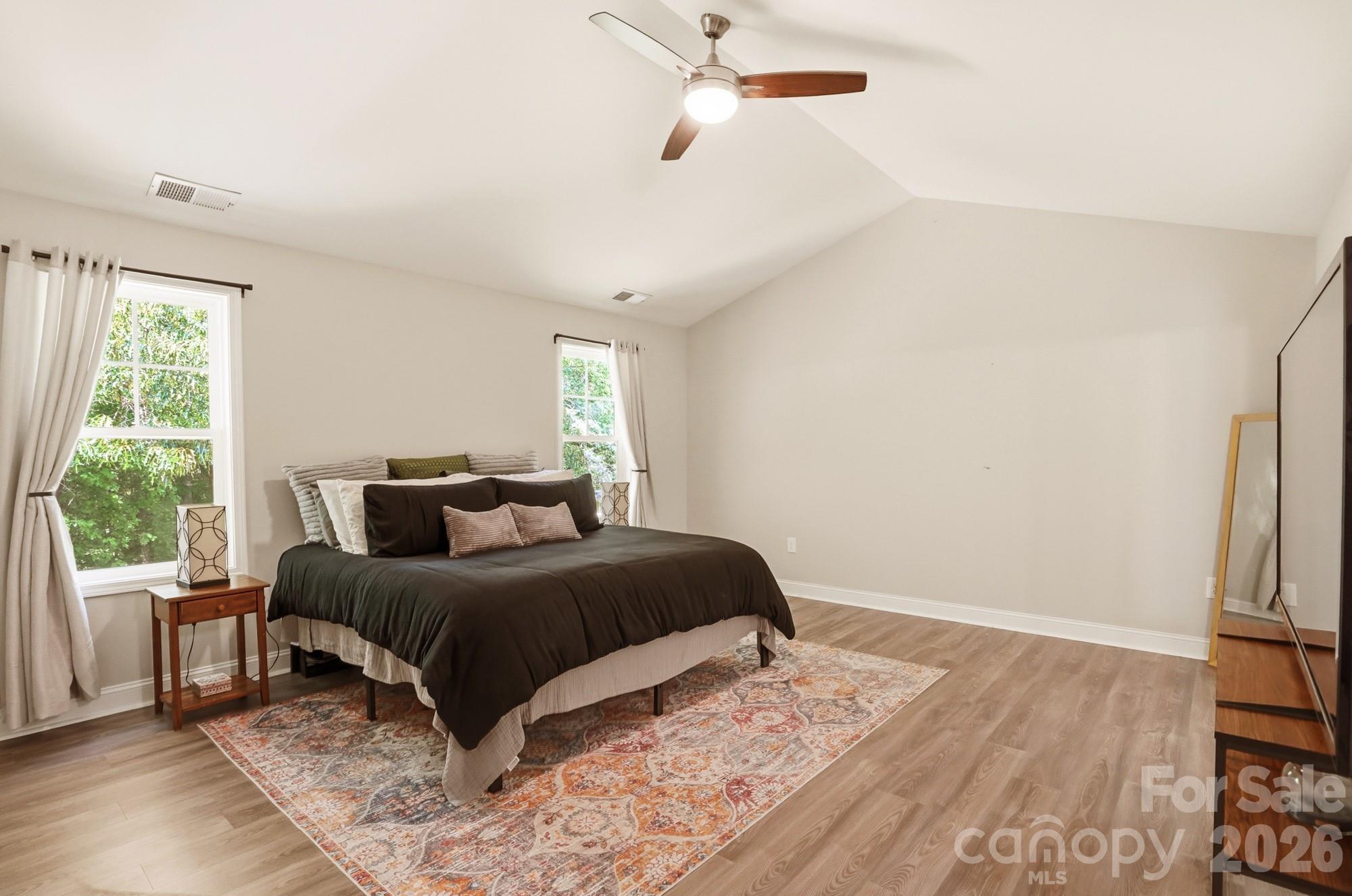 2910 Plum Thicket Court — Monroe