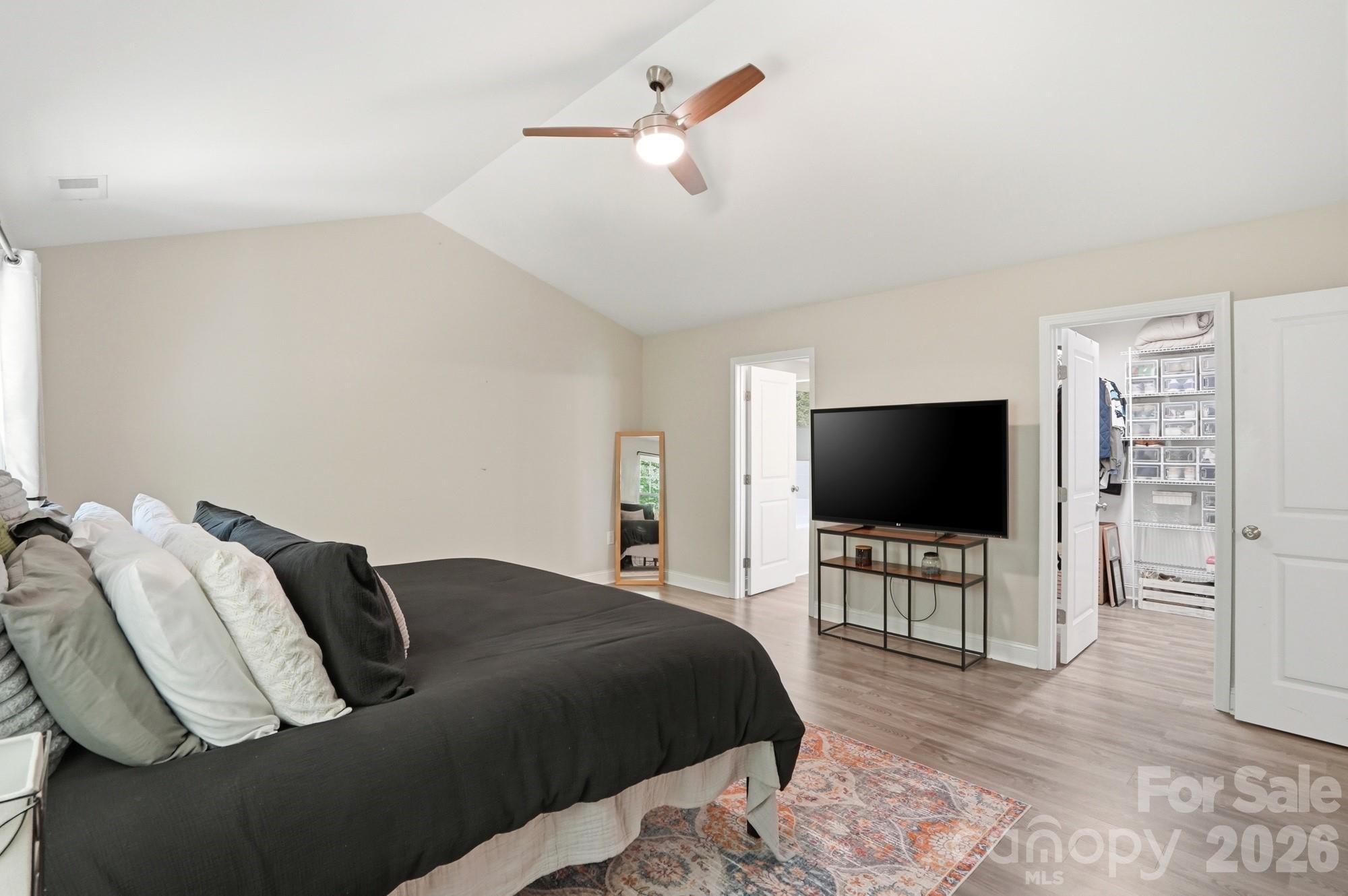 2910 Plum Thicket Court — Monroe