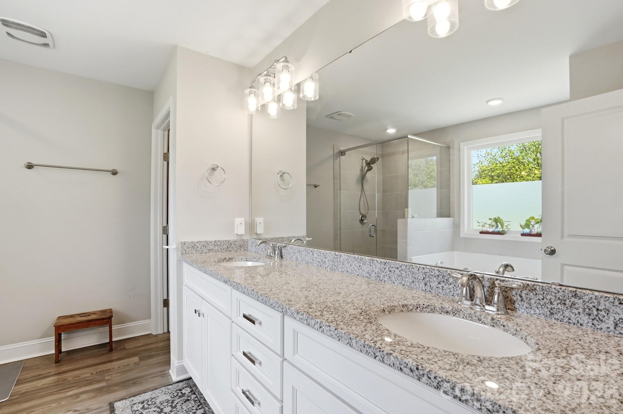 2910 Plum Thicket Court — Monroe