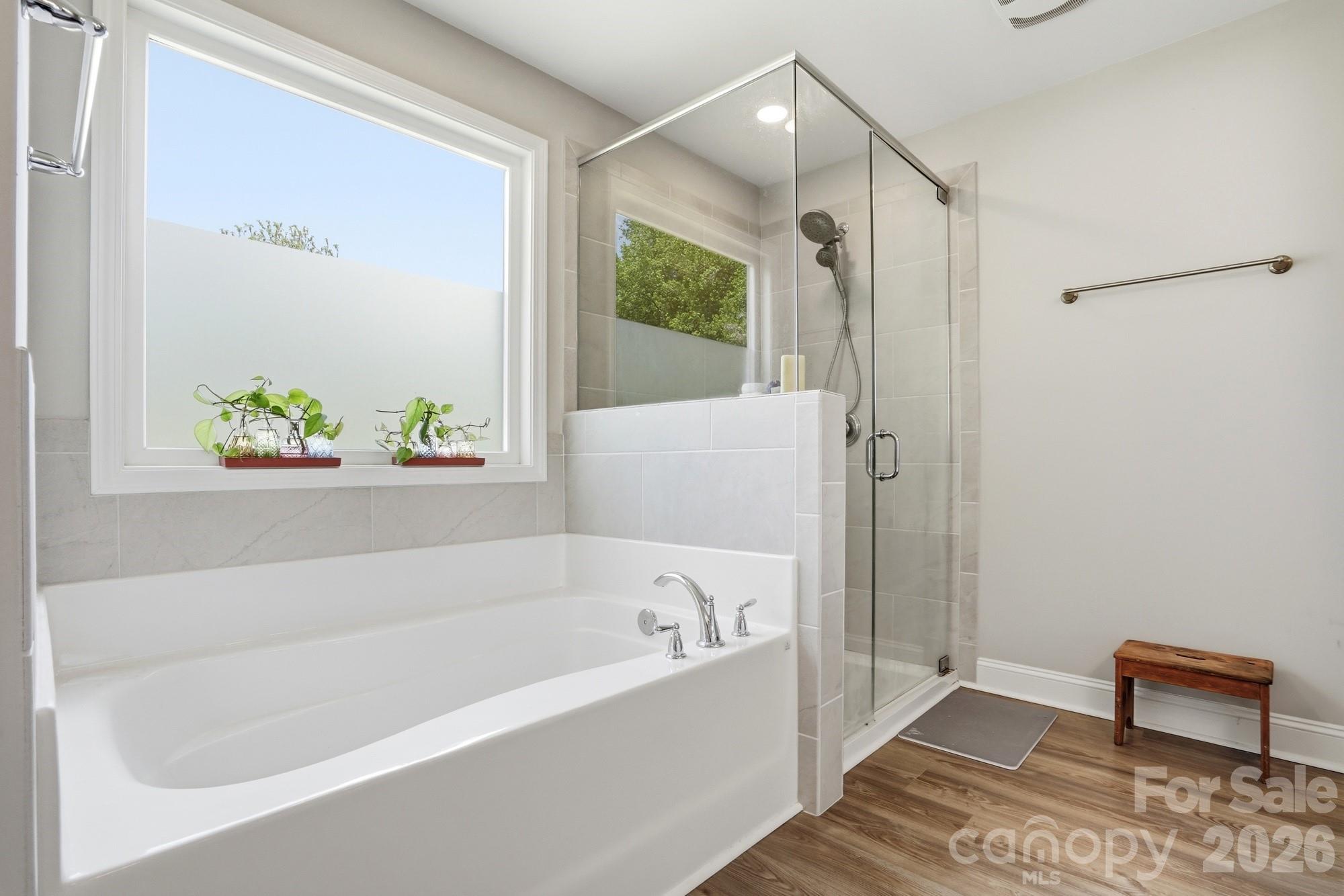 2910 Plum Thicket Court — Monroe