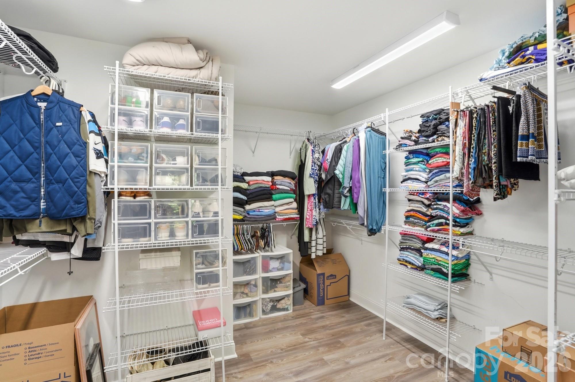 2910 Plum Thicket Court — Monroe