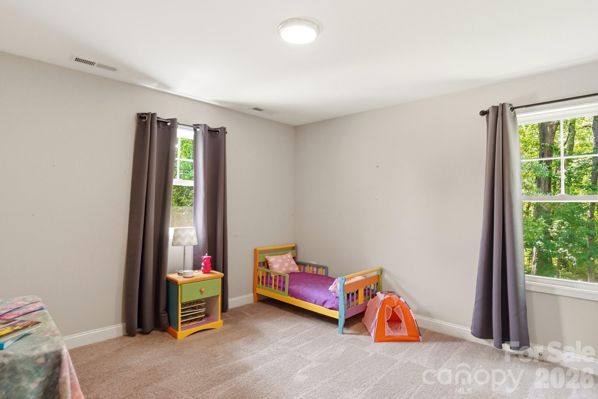 2910 Plum Thicket Court — Monroe
