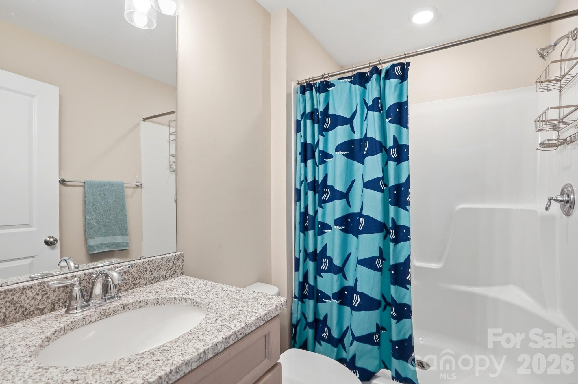 2910 Plum Thicket Court — Monroe