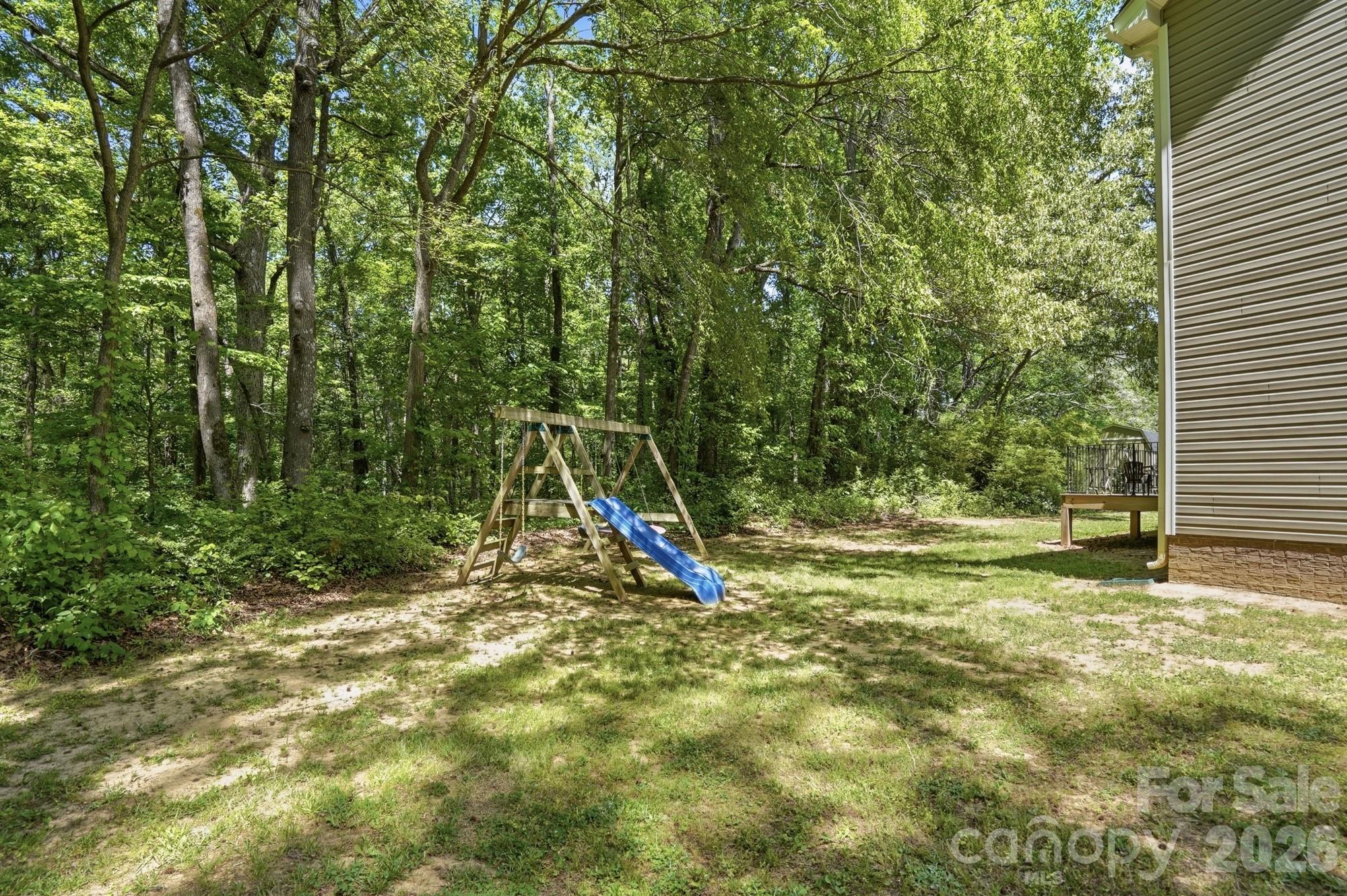 2910 Plum Thicket Court — Monroe
