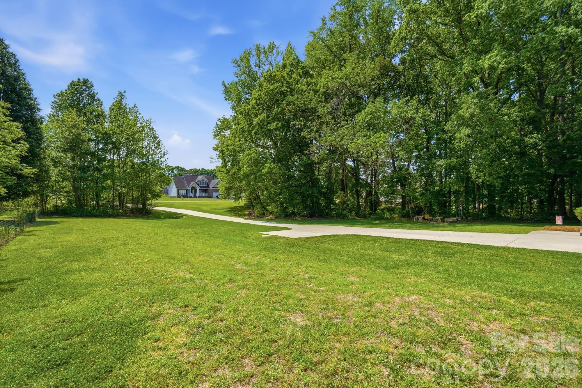2910 Plum Thicket Court — Monroe