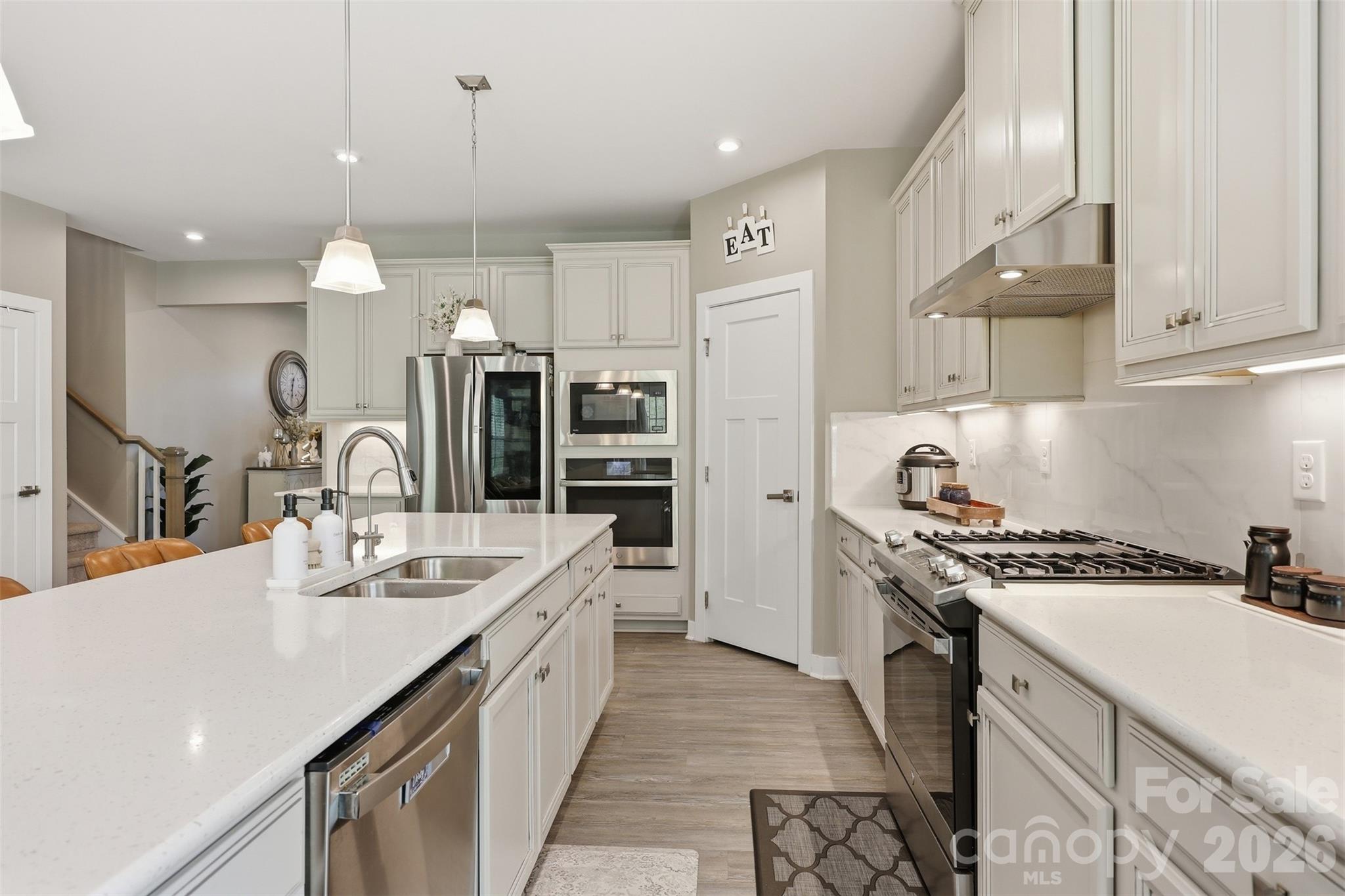 10258 Paper Birch Drive — Charlotte