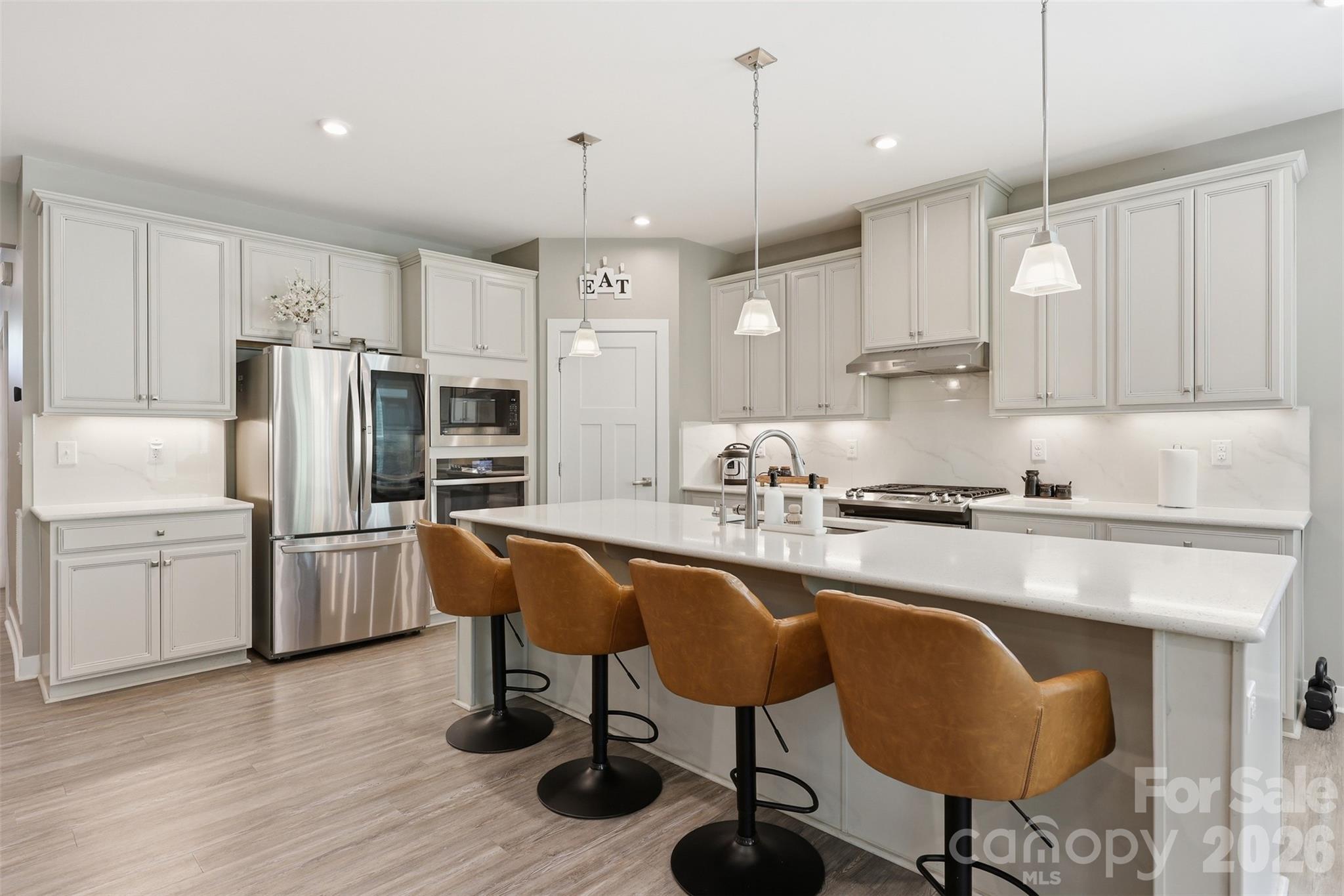 10258 Paper Birch Drive — Charlotte