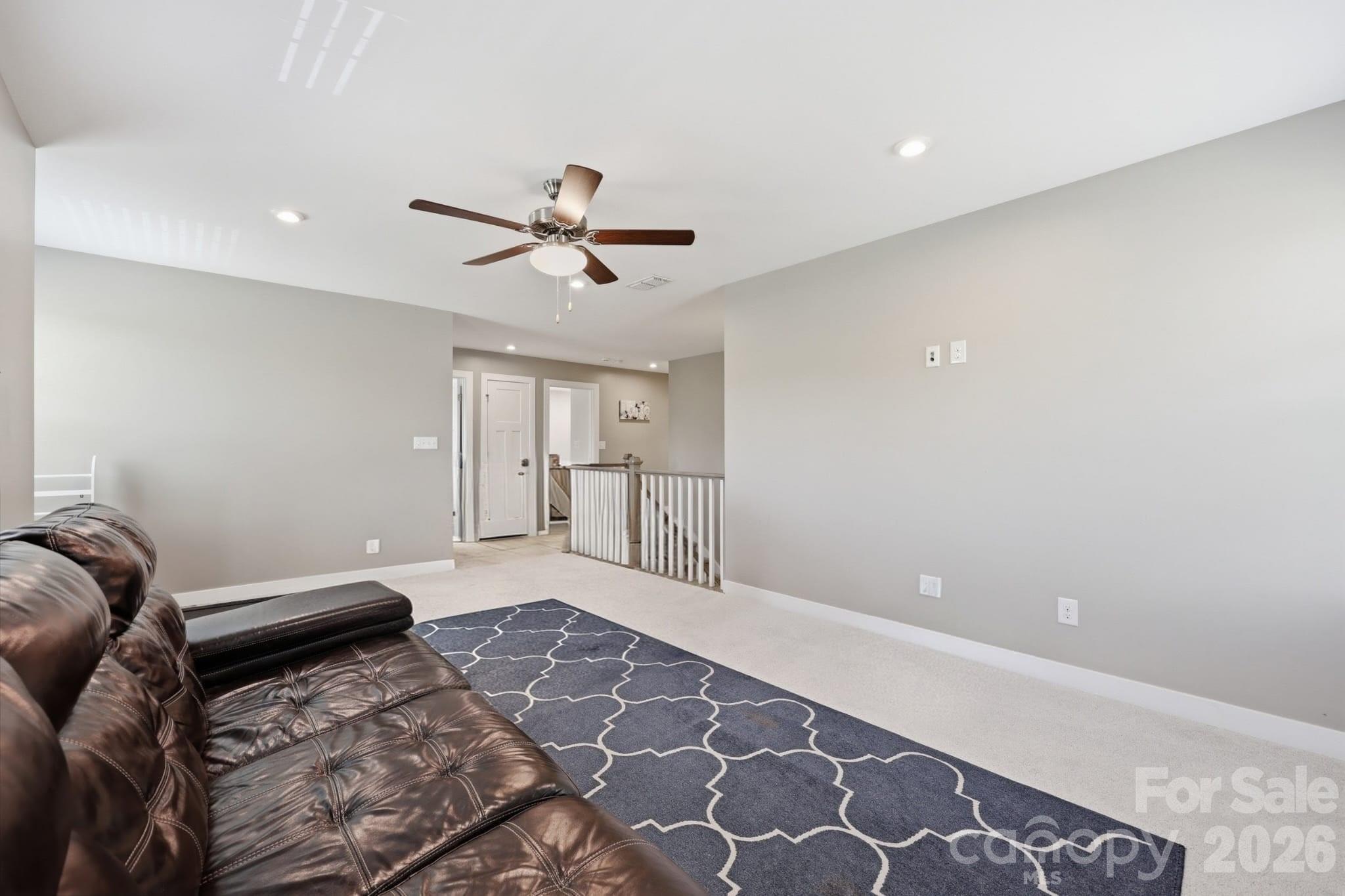 10258 Paper Birch Drive — Charlotte