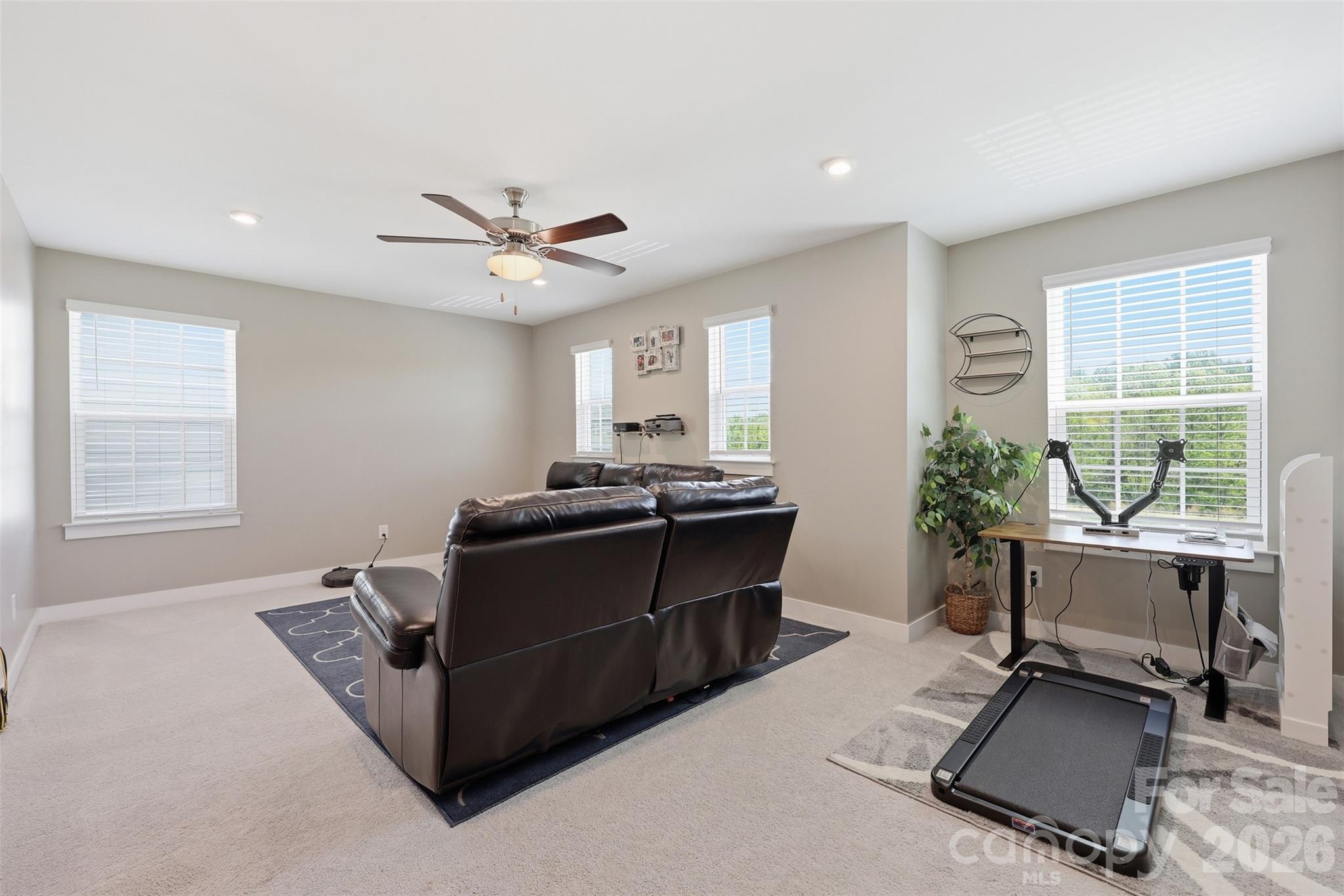 10258 Paper Birch Drive — Charlotte
