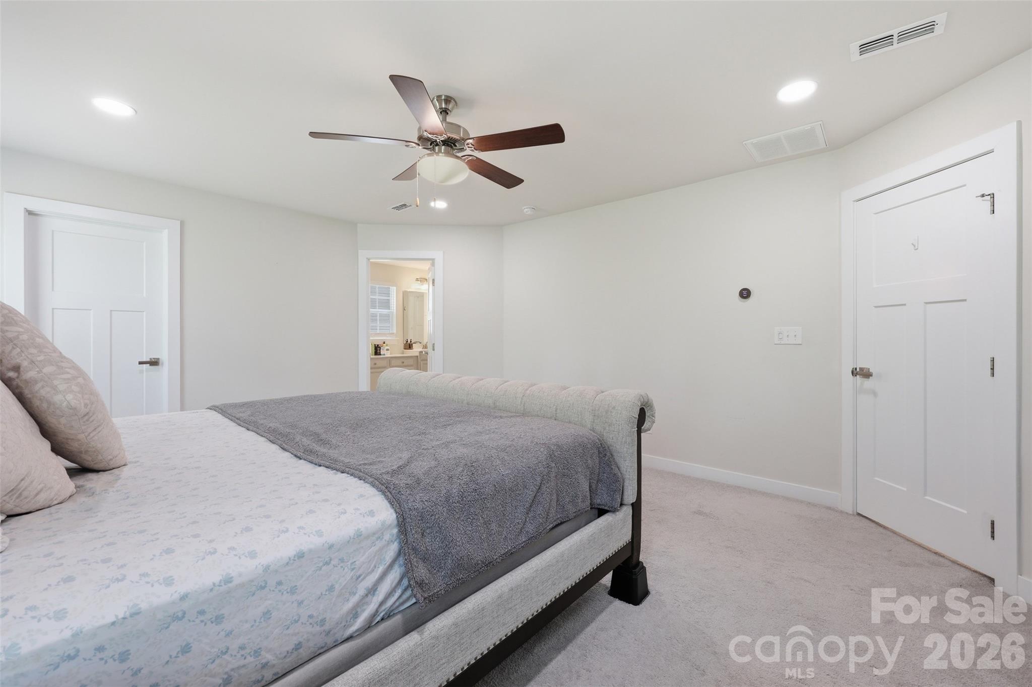 10258 Paper Birch Drive — Charlotte