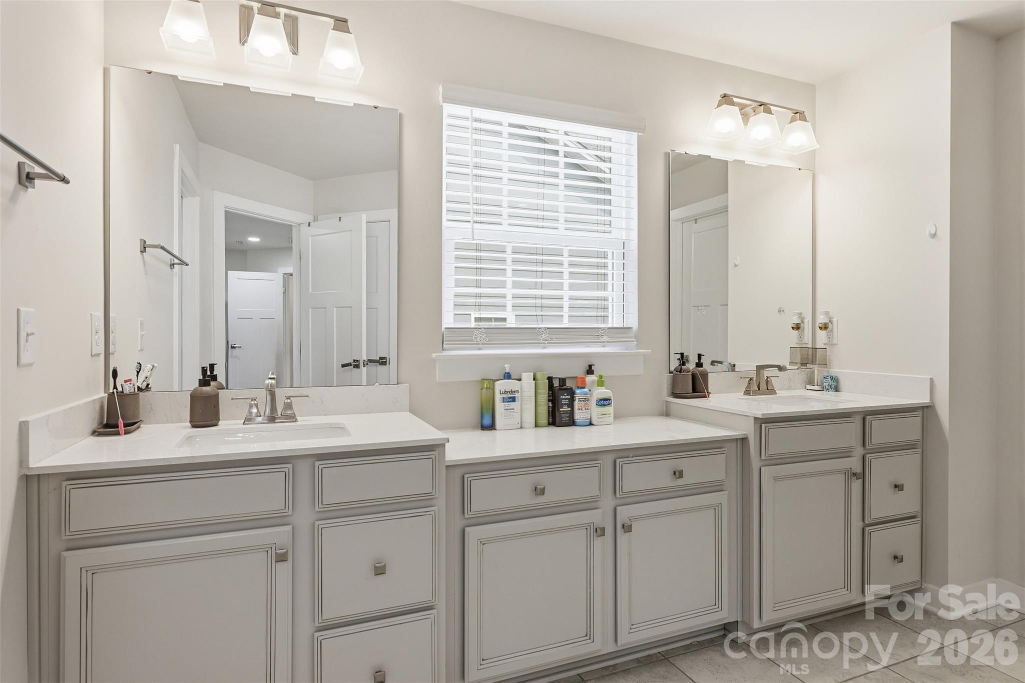 10258 Paper Birch Drive — Charlotte
