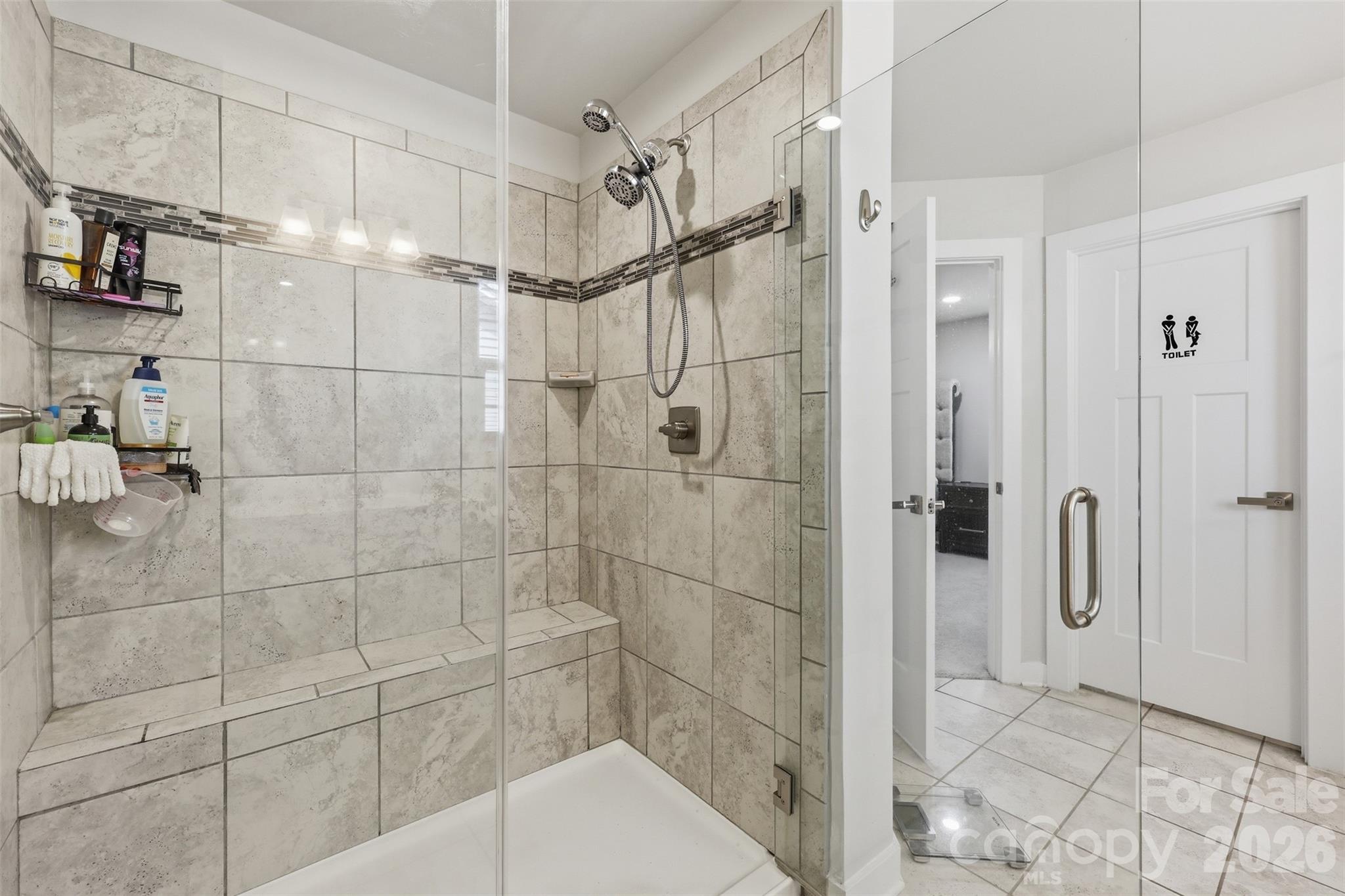 10258 Paper Birch Drive — Charlotte