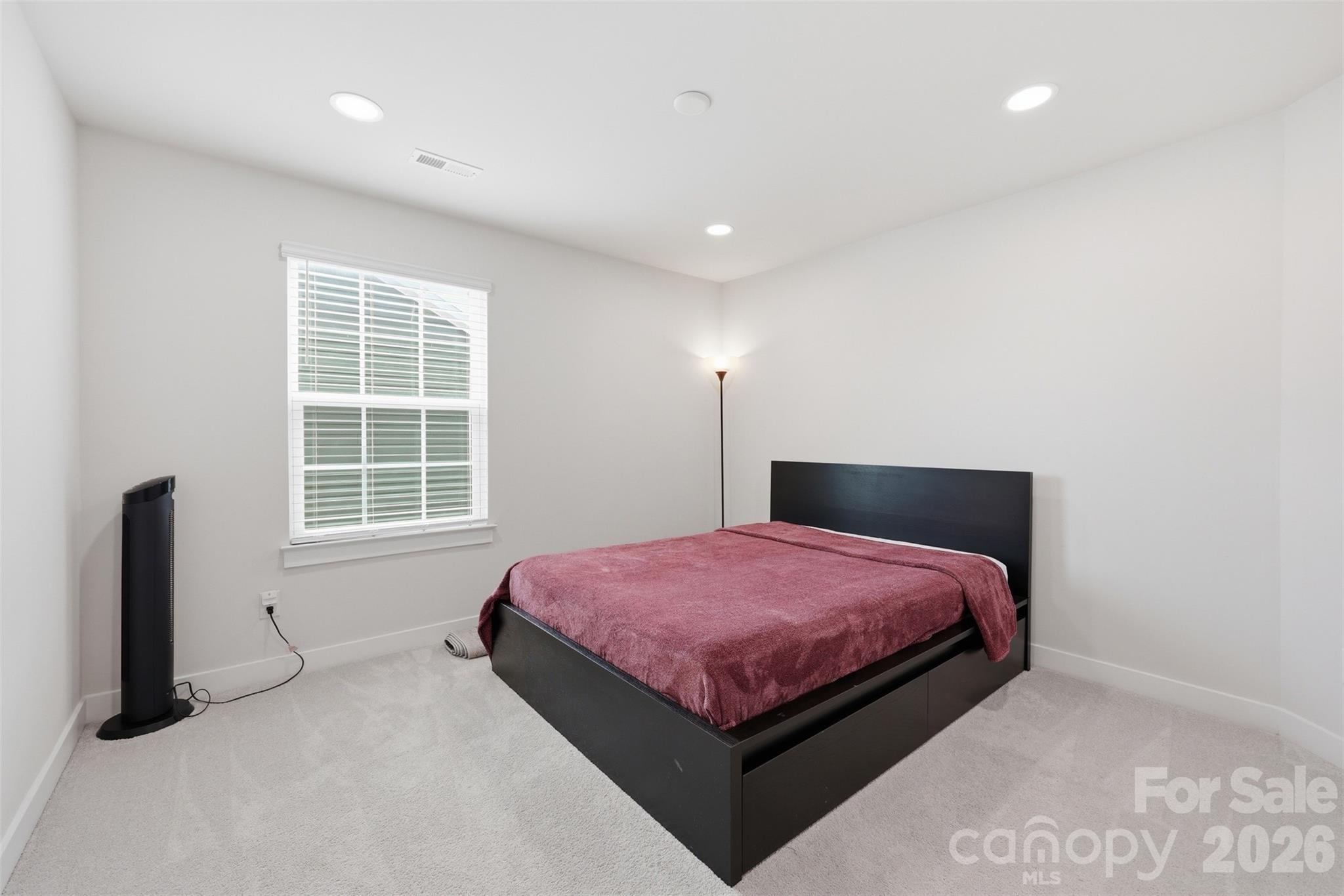 10258 Paper Birch Drive — Charlotte