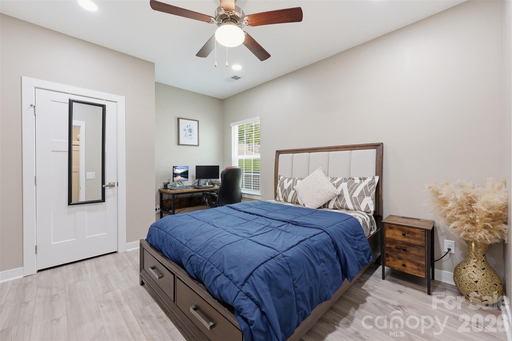 10258 Paper Birch Drive — Charlotte