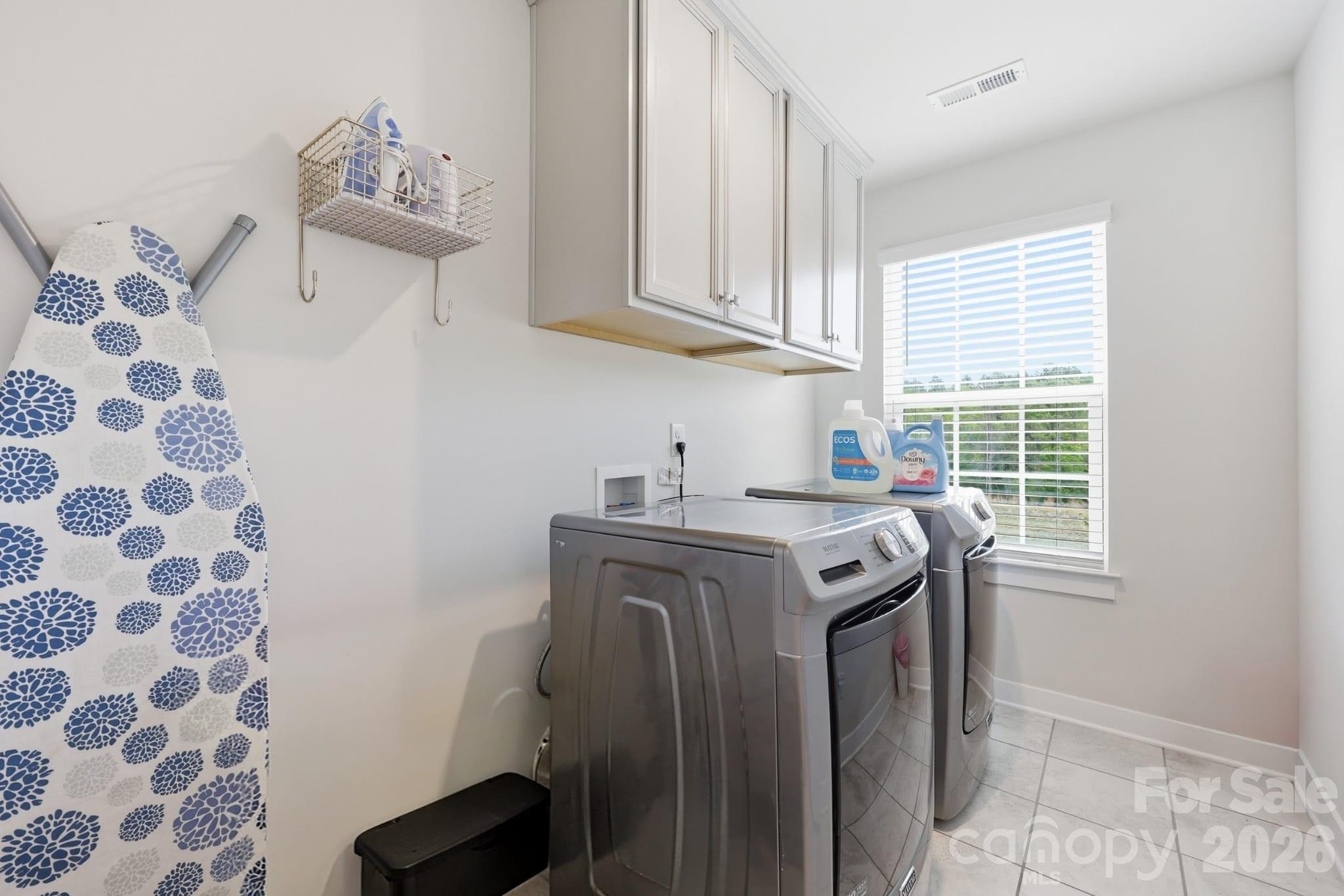 10258 Paper Birch Drive — Charlotte