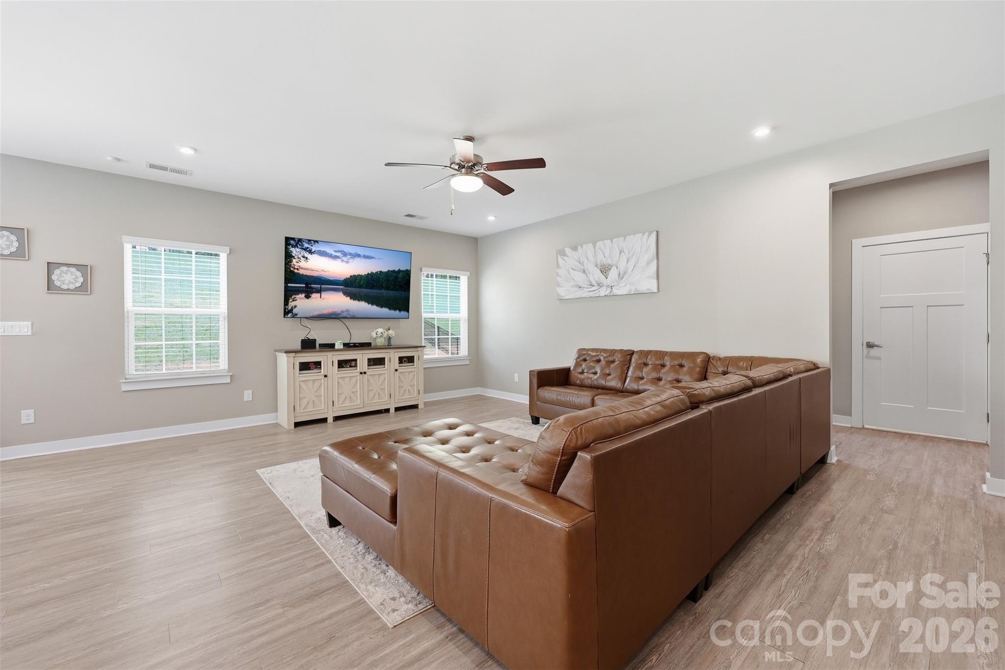 10258 Paper Birch Drive — Charlotte