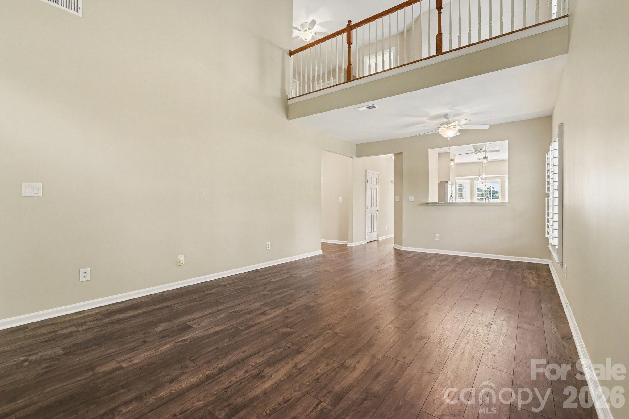 4018 Holly Villa Circle — Indian Trail