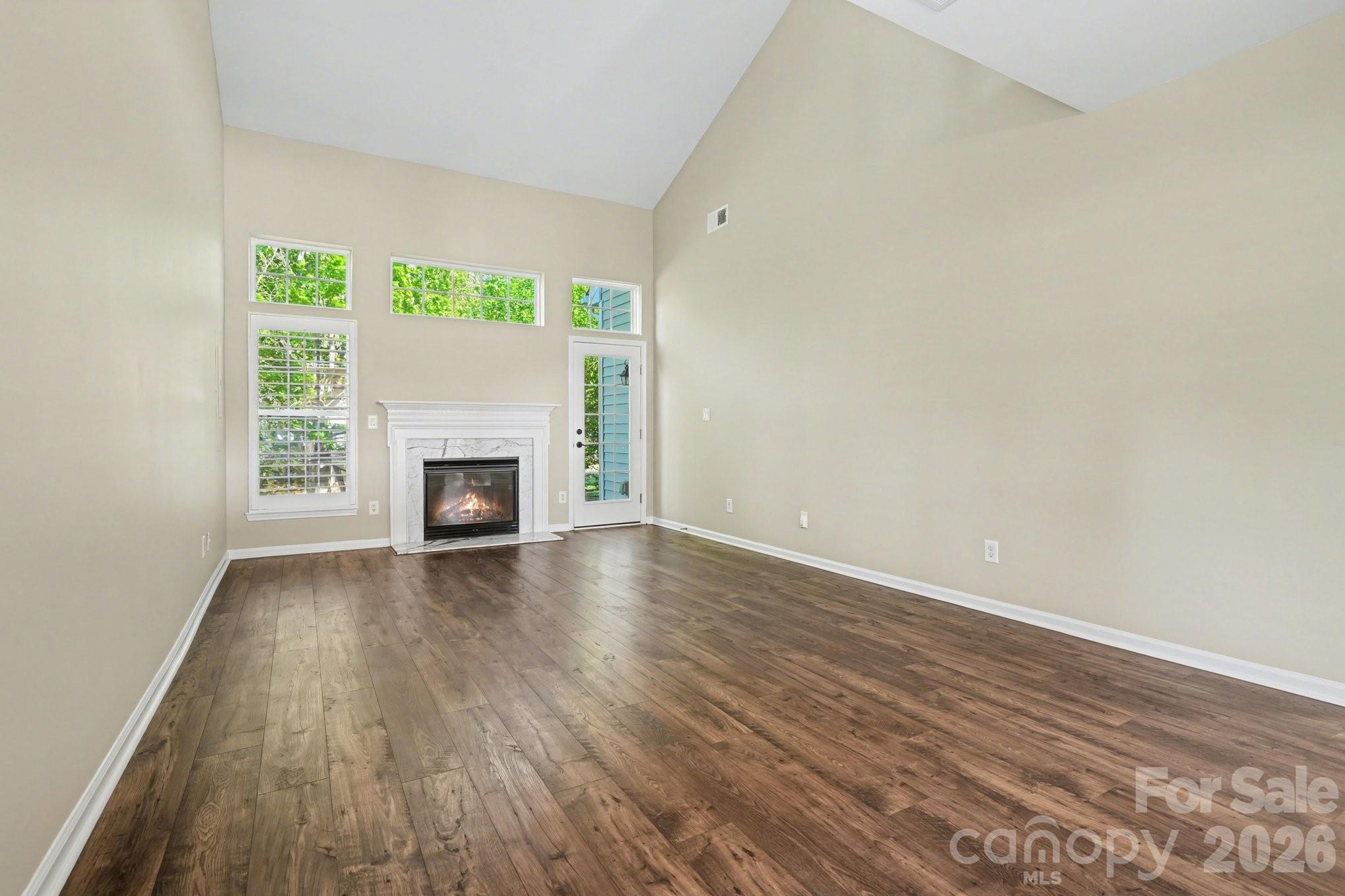 4018 Holly Villa Circle — Indian Trail