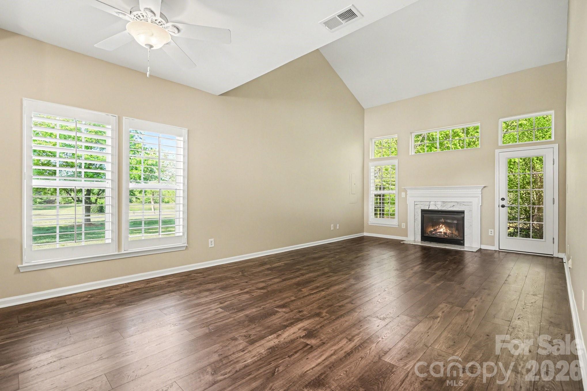 4018 Holly Villa Circle — Indian Trail