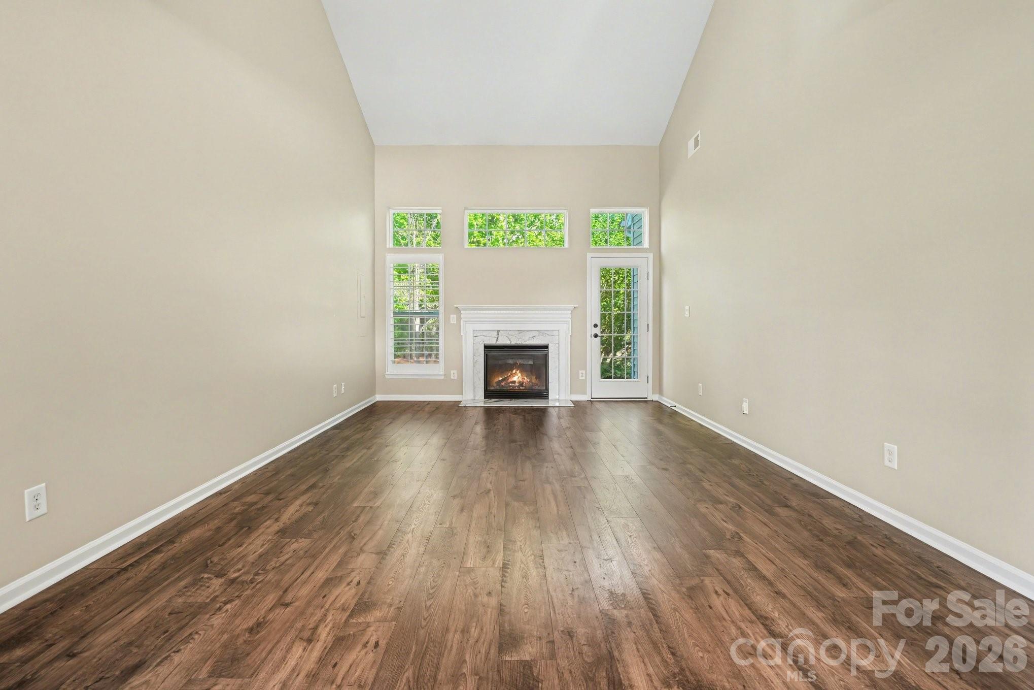 4018 Holly Villa Circle — Indian Trail