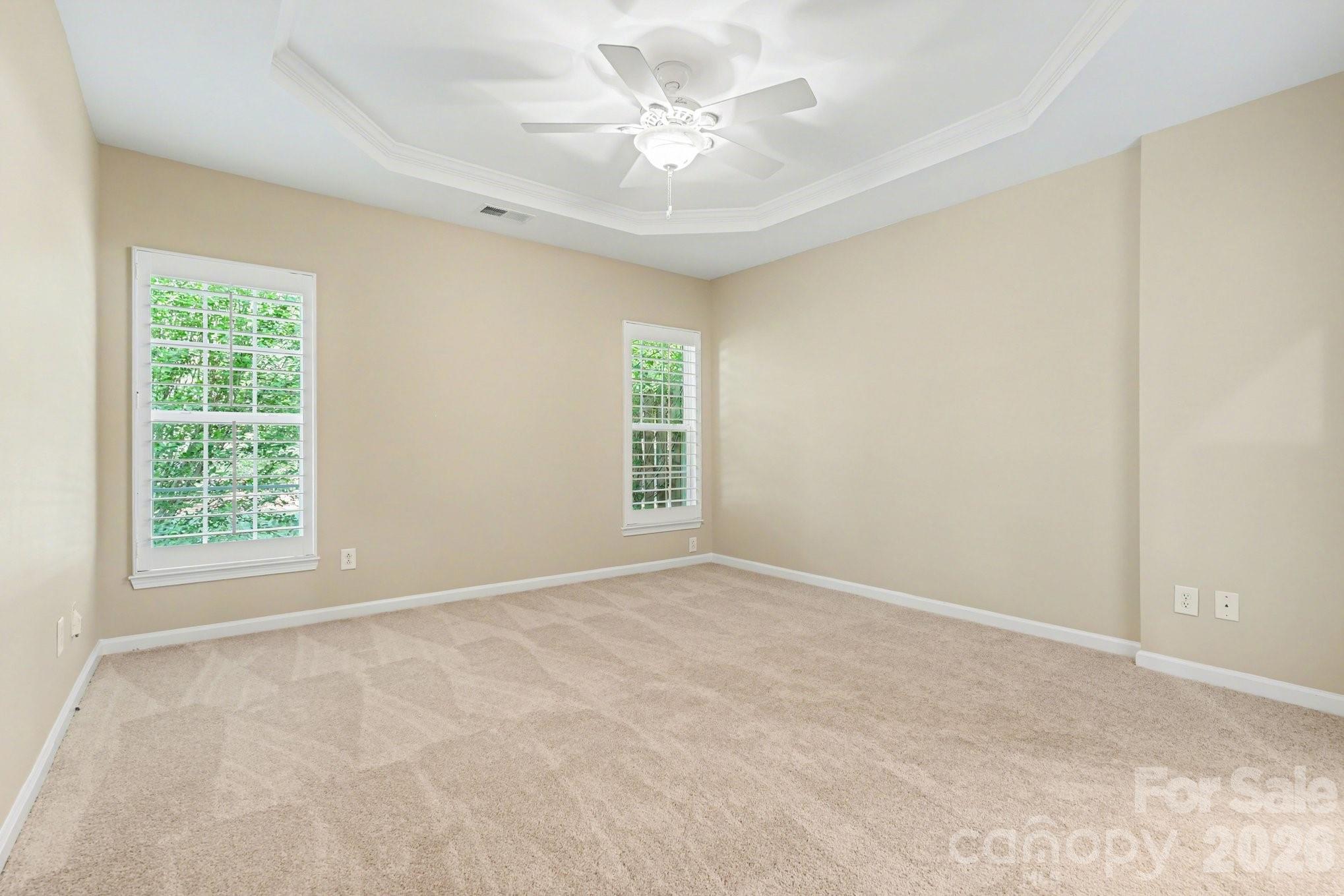 4018 Holly Villa Circle — Indian Trail