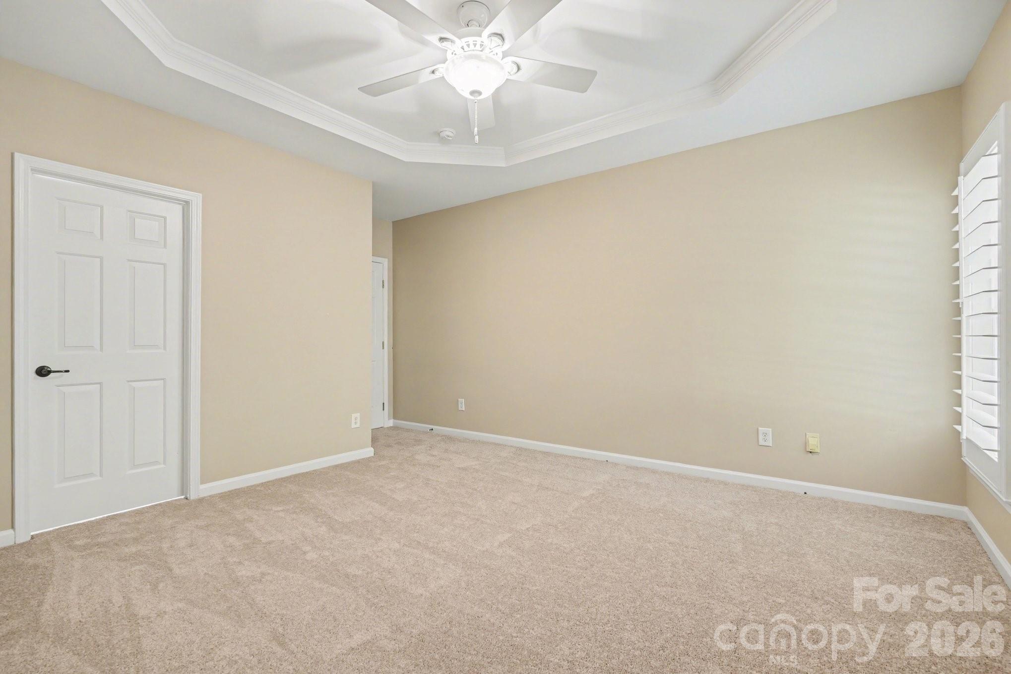 4018 Holly Villa Circle — Indian Trail