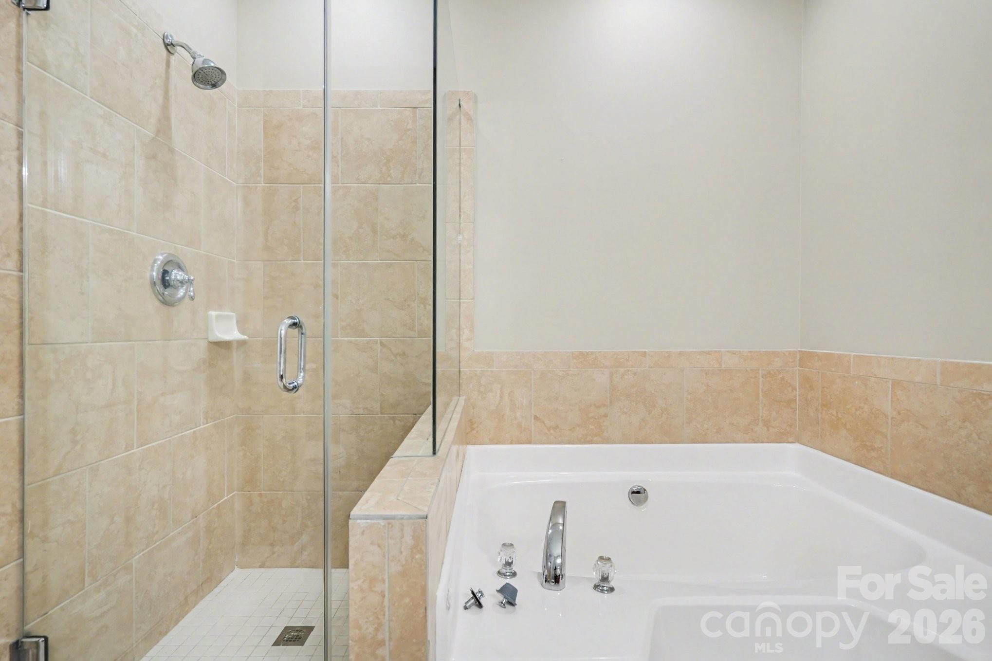4018 Holly Villa Circle — Indian Trail