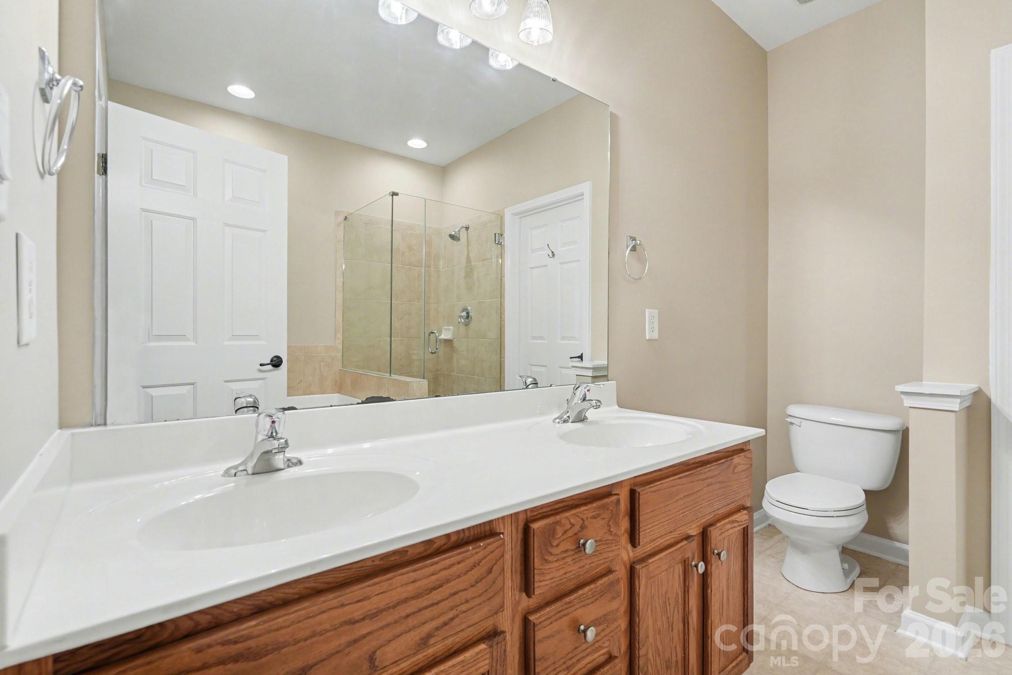 4018 Holly Villa Circle — Indian Trail