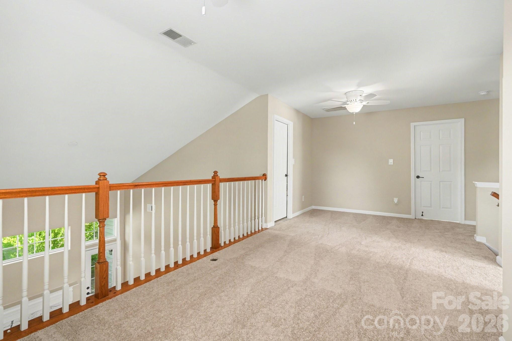 4018 Holly Villa Circle — Indian Trail