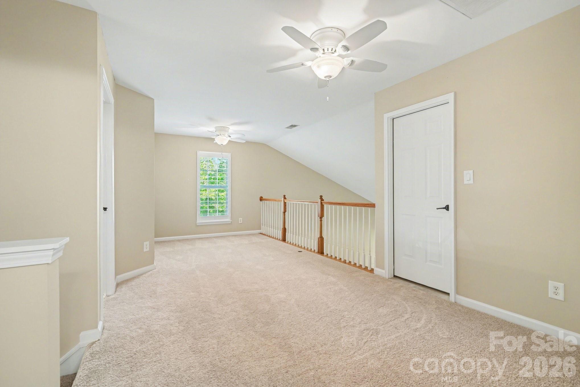 4018 Holly Villa Circle — Indian Trail