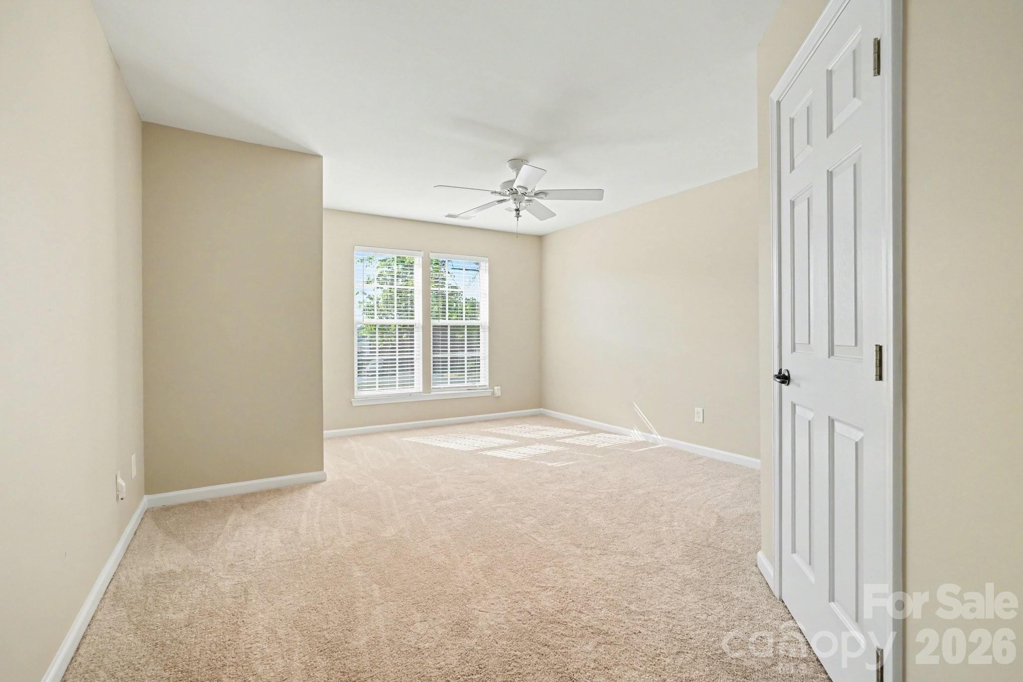 4018 Holly Villa Circle — Indian Trail