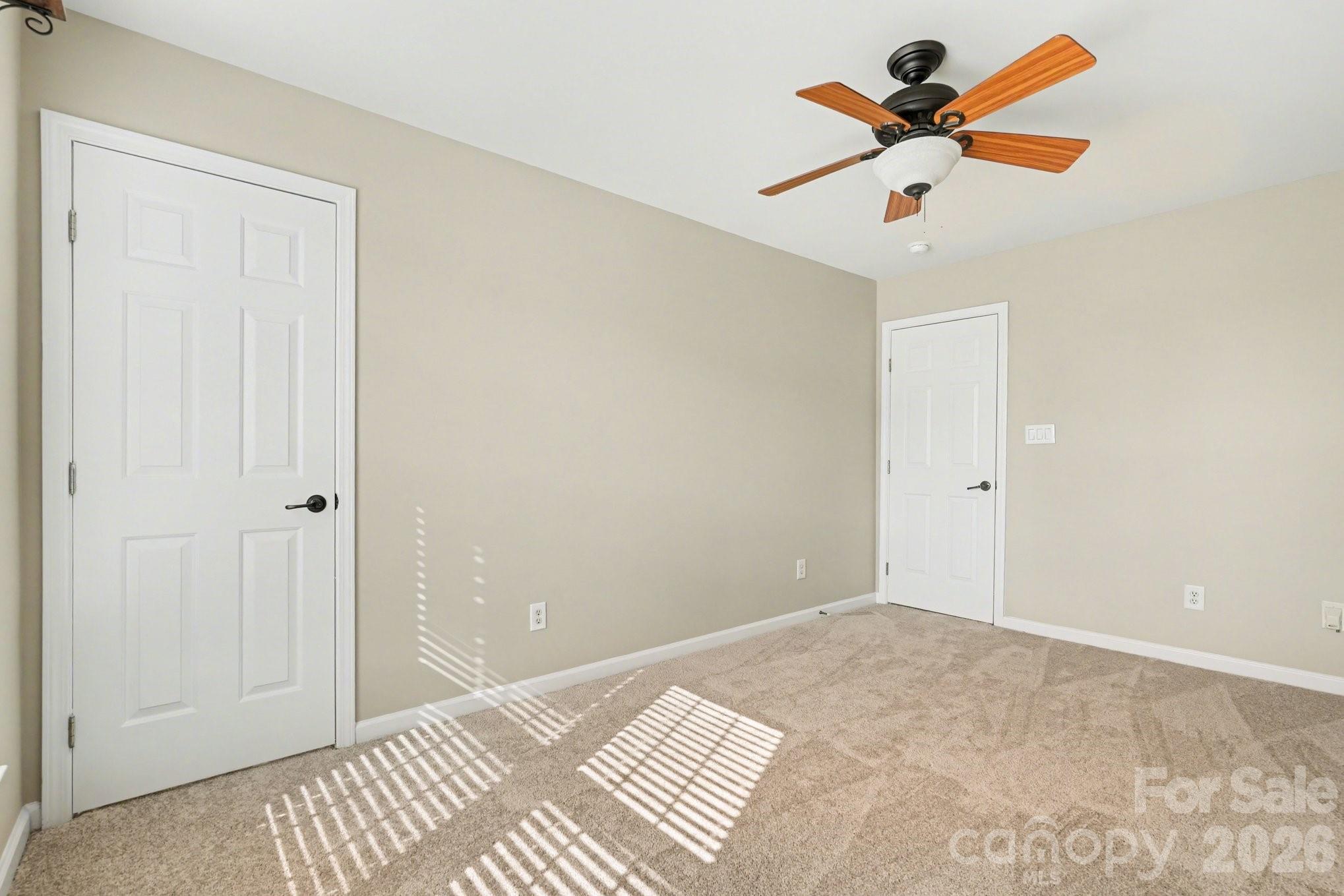 4018 Holly Villa Circle — Indian Trail