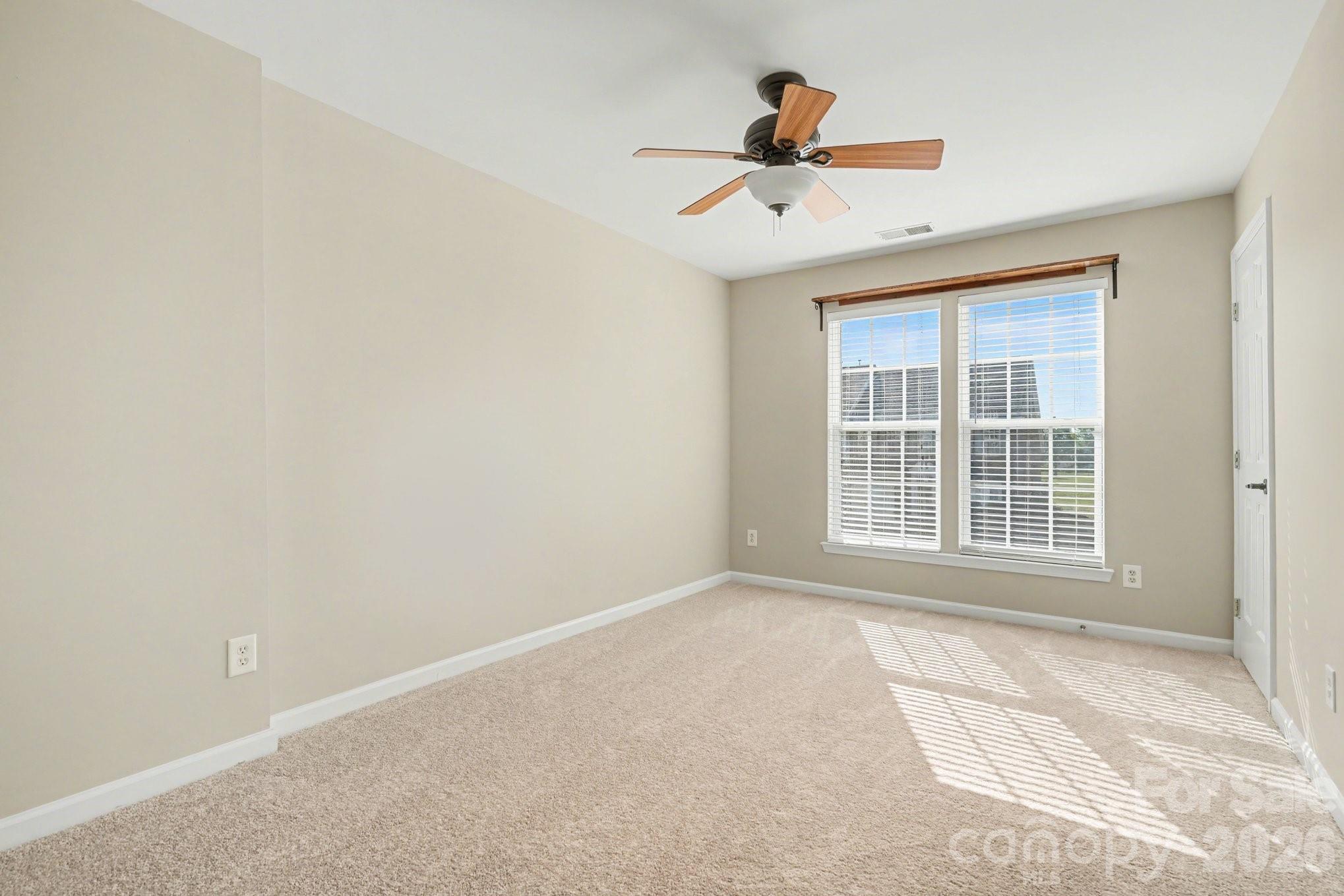 4018 Holly Villa Circle — Indian Trail