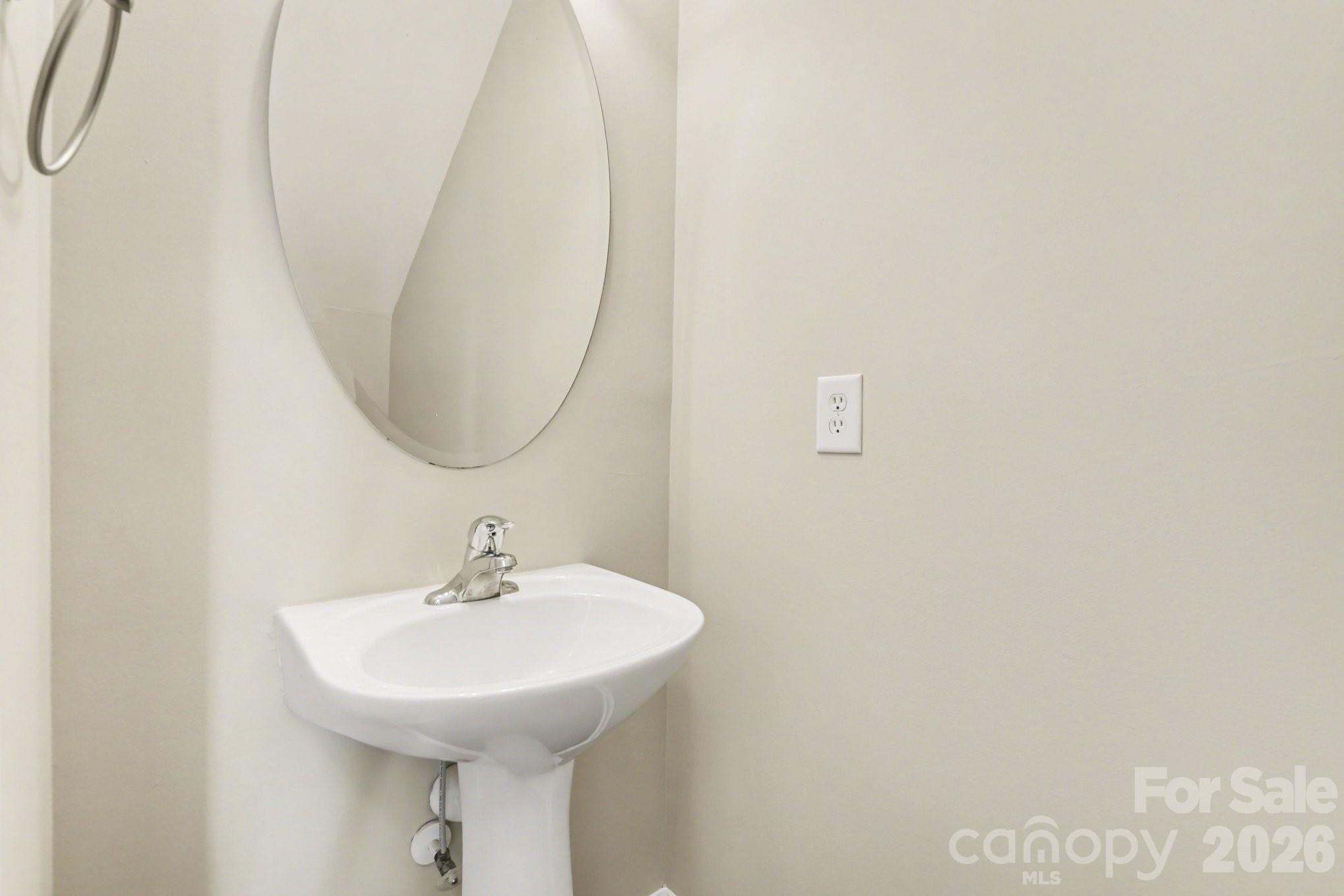 4018 Holly Villa Circle — Indian Trail