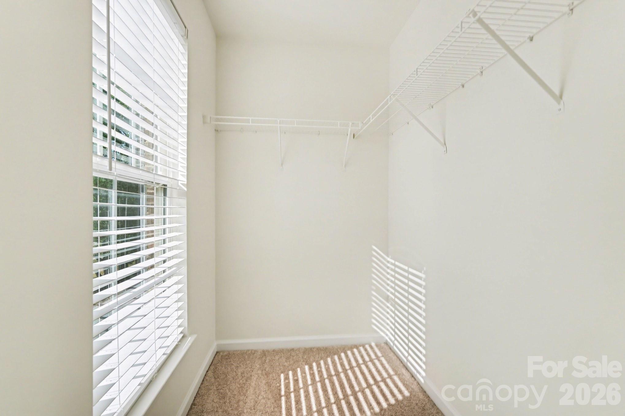 4018 Holly Villa Circle — Indian Trail