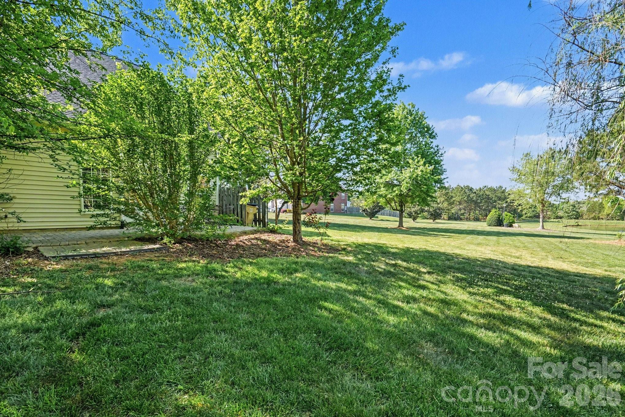 4018 Holly Villa Circle — Indian Trail